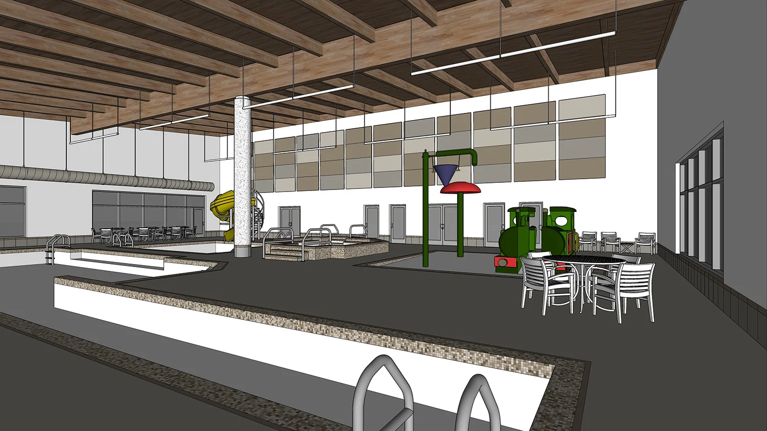 BEIGE_ALT1_1500 web.jpg