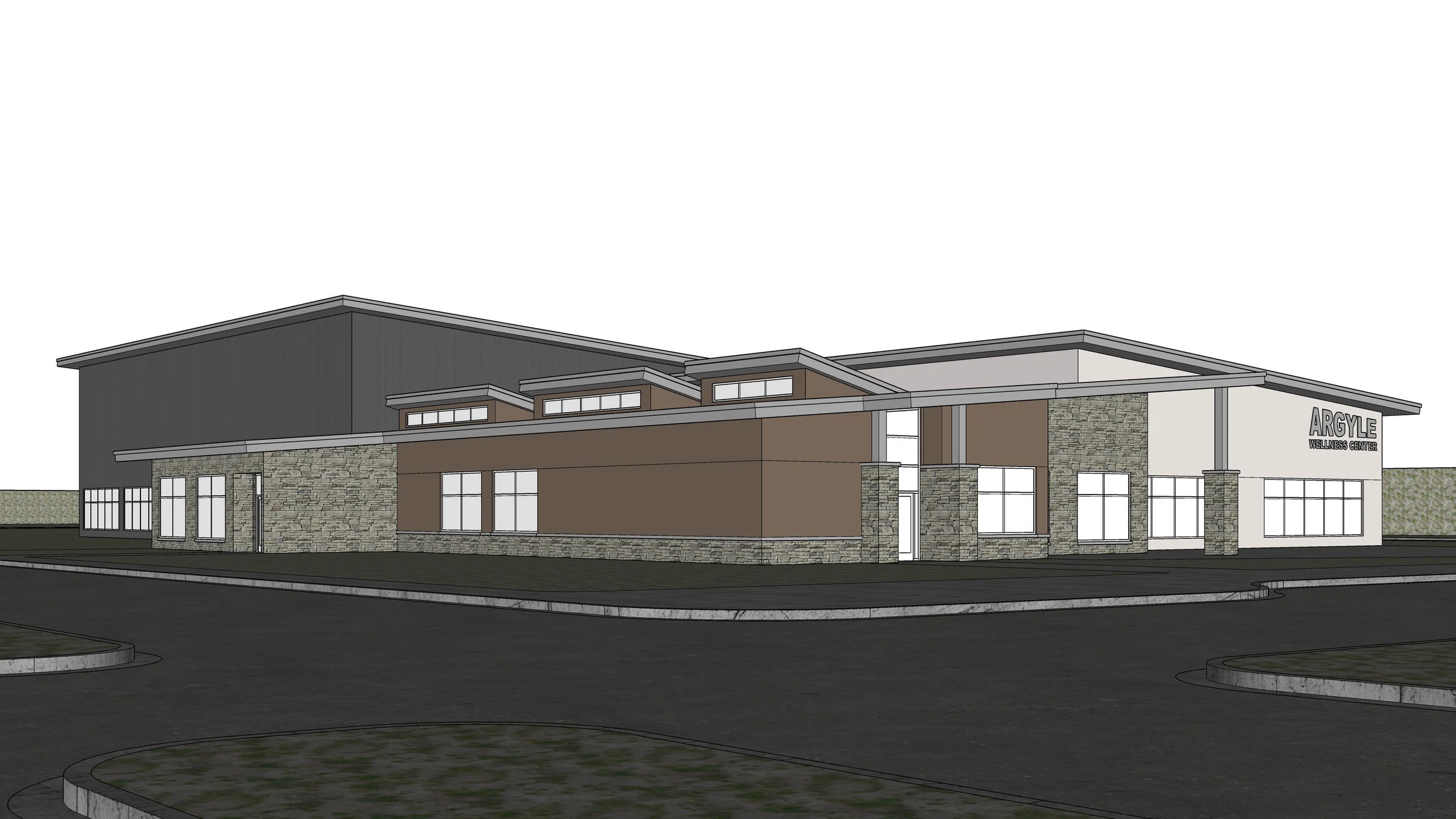 190621_NW_FINAL_1500 web.jpg