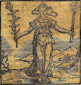 hecate.png