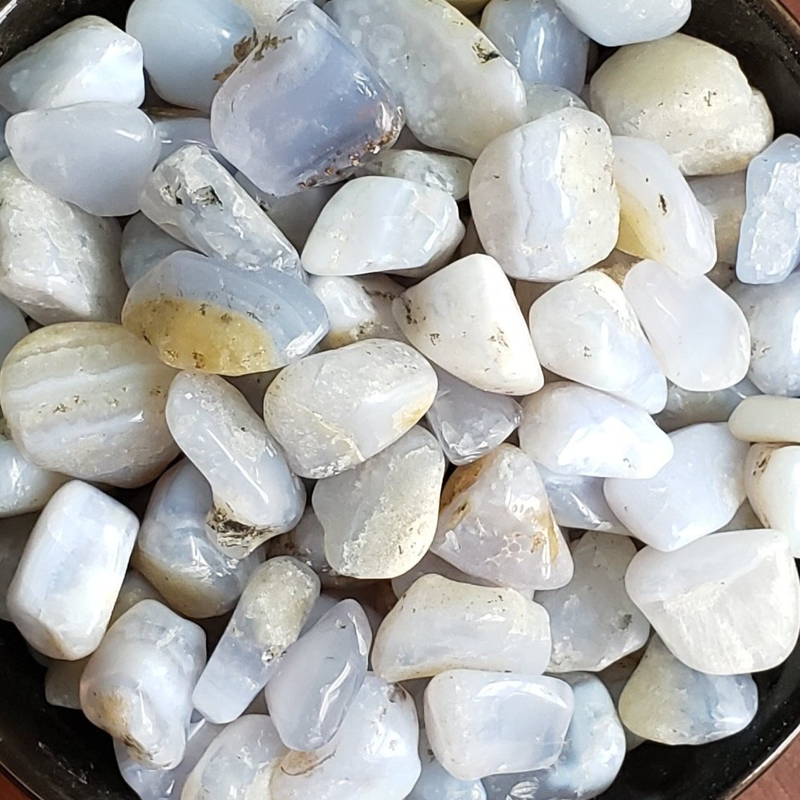20191223_103600.jpg