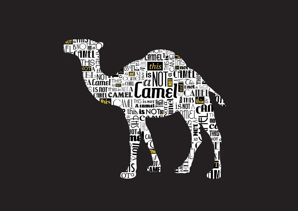 2-ThisIsNotACamel.jpg