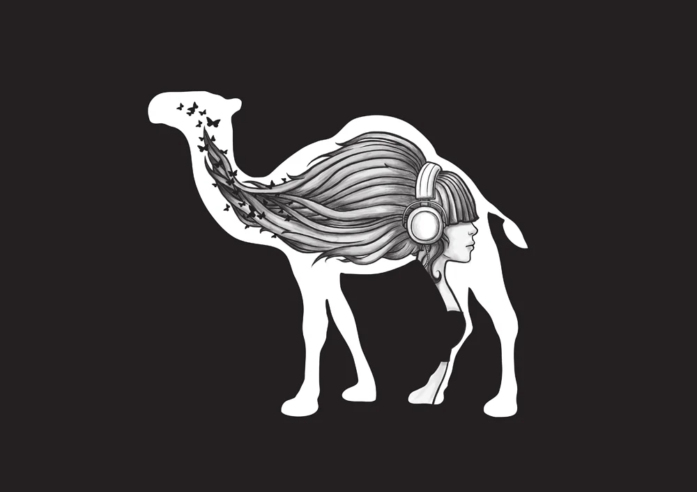 8-Hair.jpg