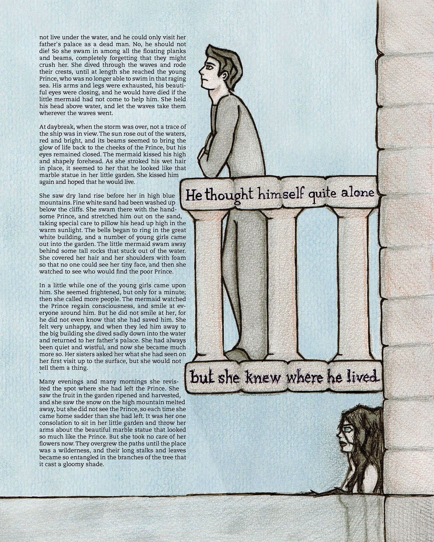 fluffy-bookfinal!_Page_06.jpg