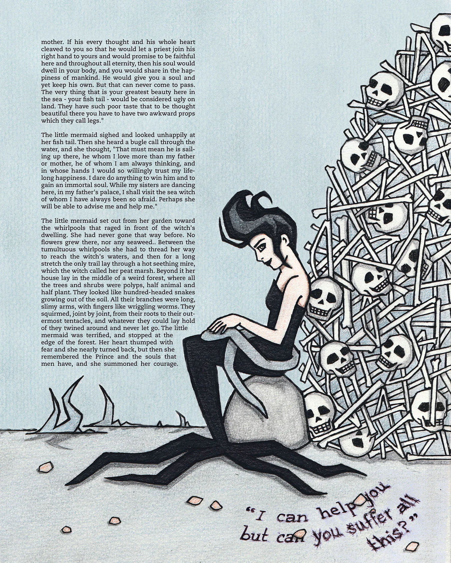 fluffy-bookfinal!_Page_08.jpg