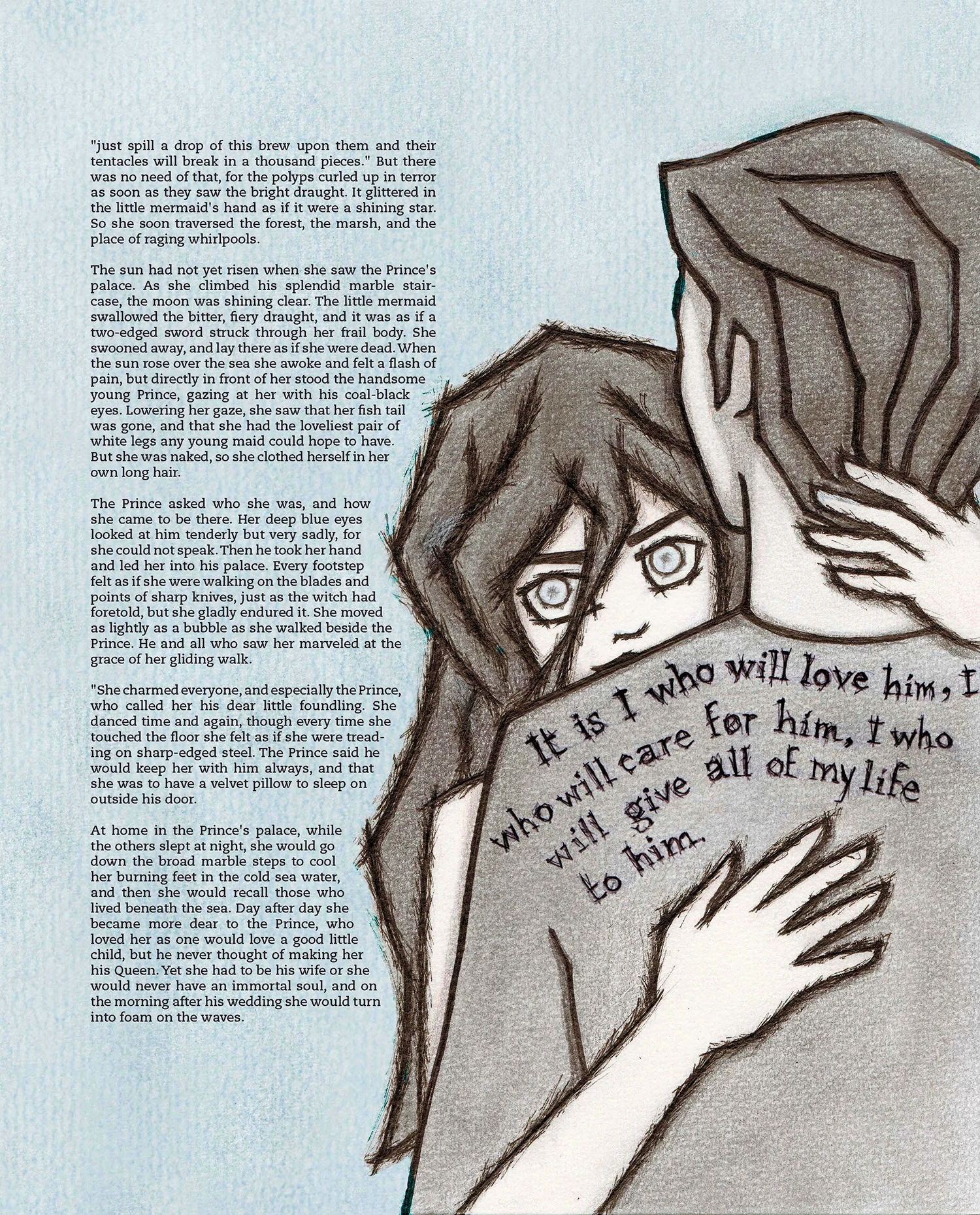 fluffy-bookfinal!_Page_11.jpg