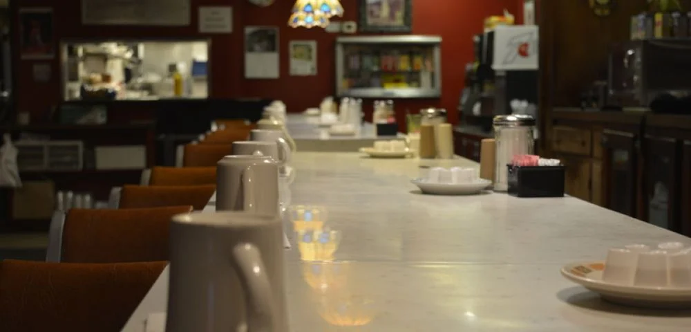 Bar photo 3