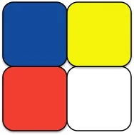 BPMD Icon.jpg