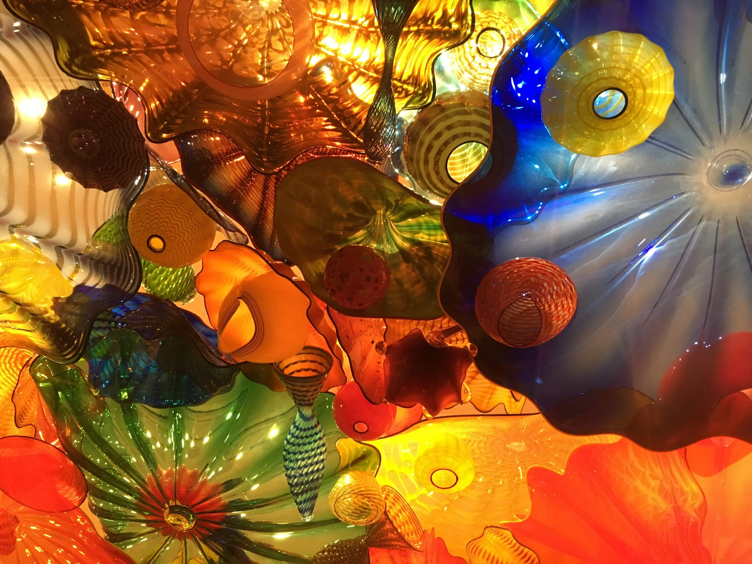 Medications May Cause Dementia, But It Could Be Untreated Sleep Apnea