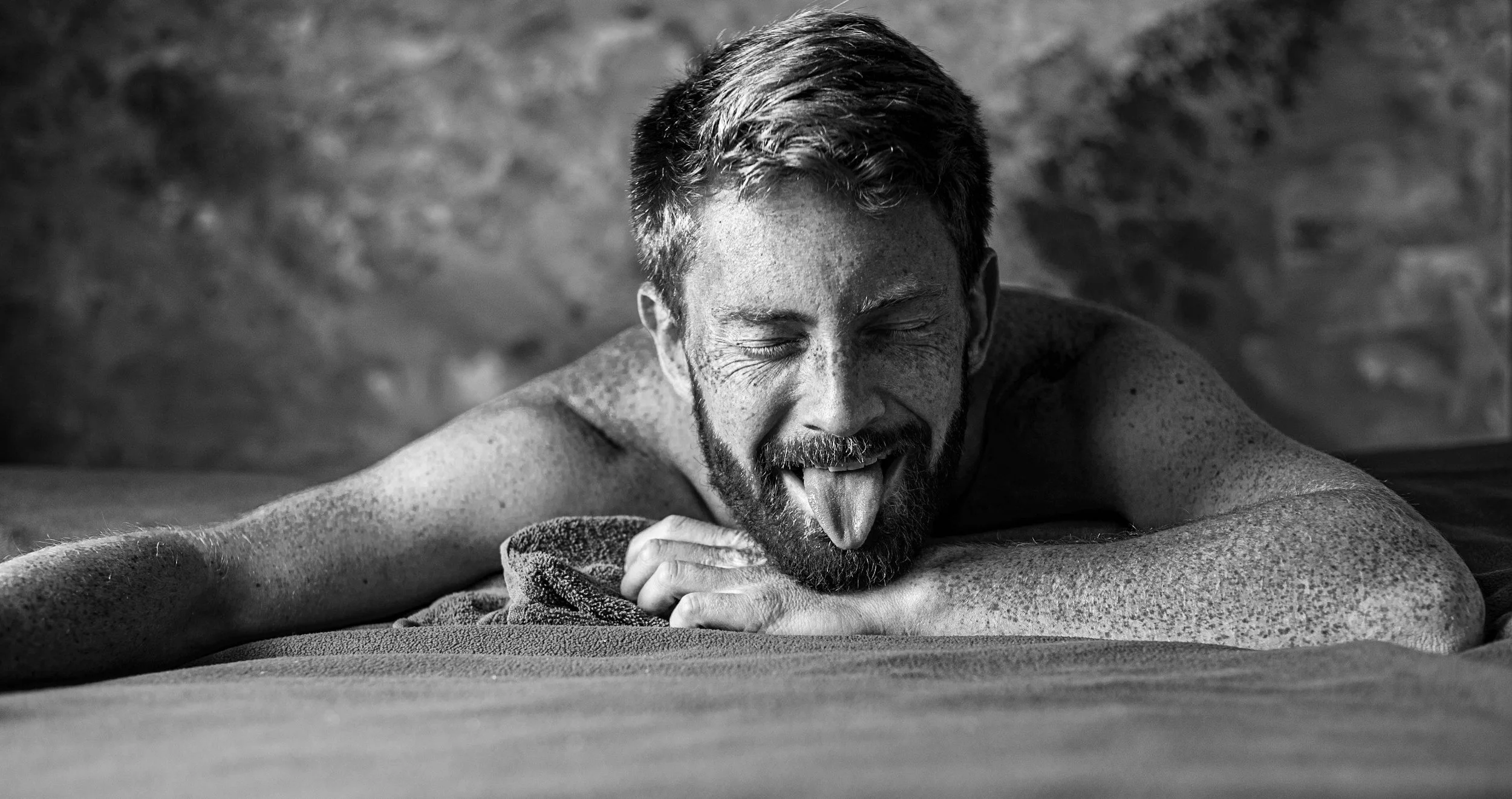 What Is Myofunctional Therapy Tongue Exercise for Apnea?
