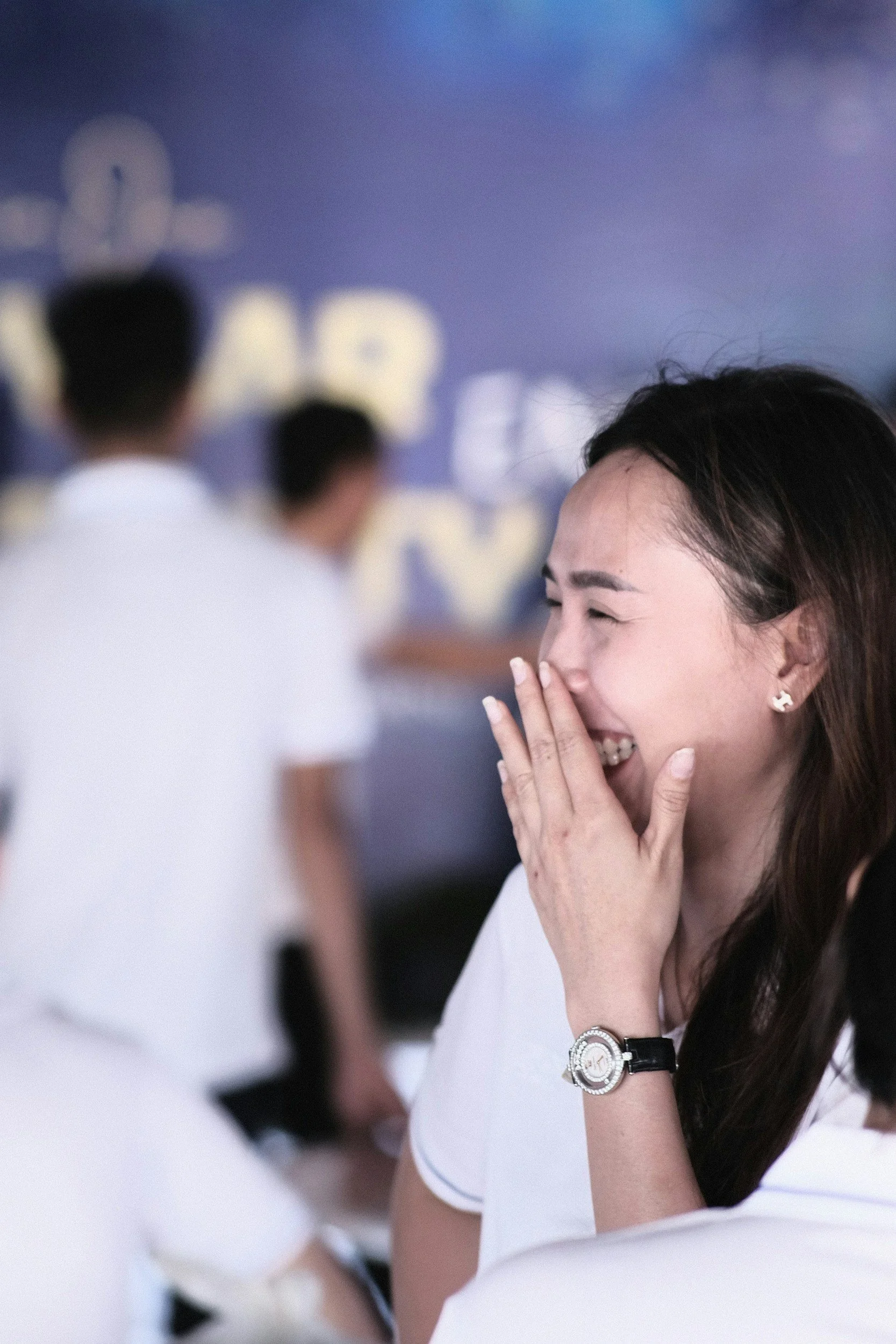 Does Sleep Apnea Go Away? Risk Factors and Prognosis — Brandon Peters, MD