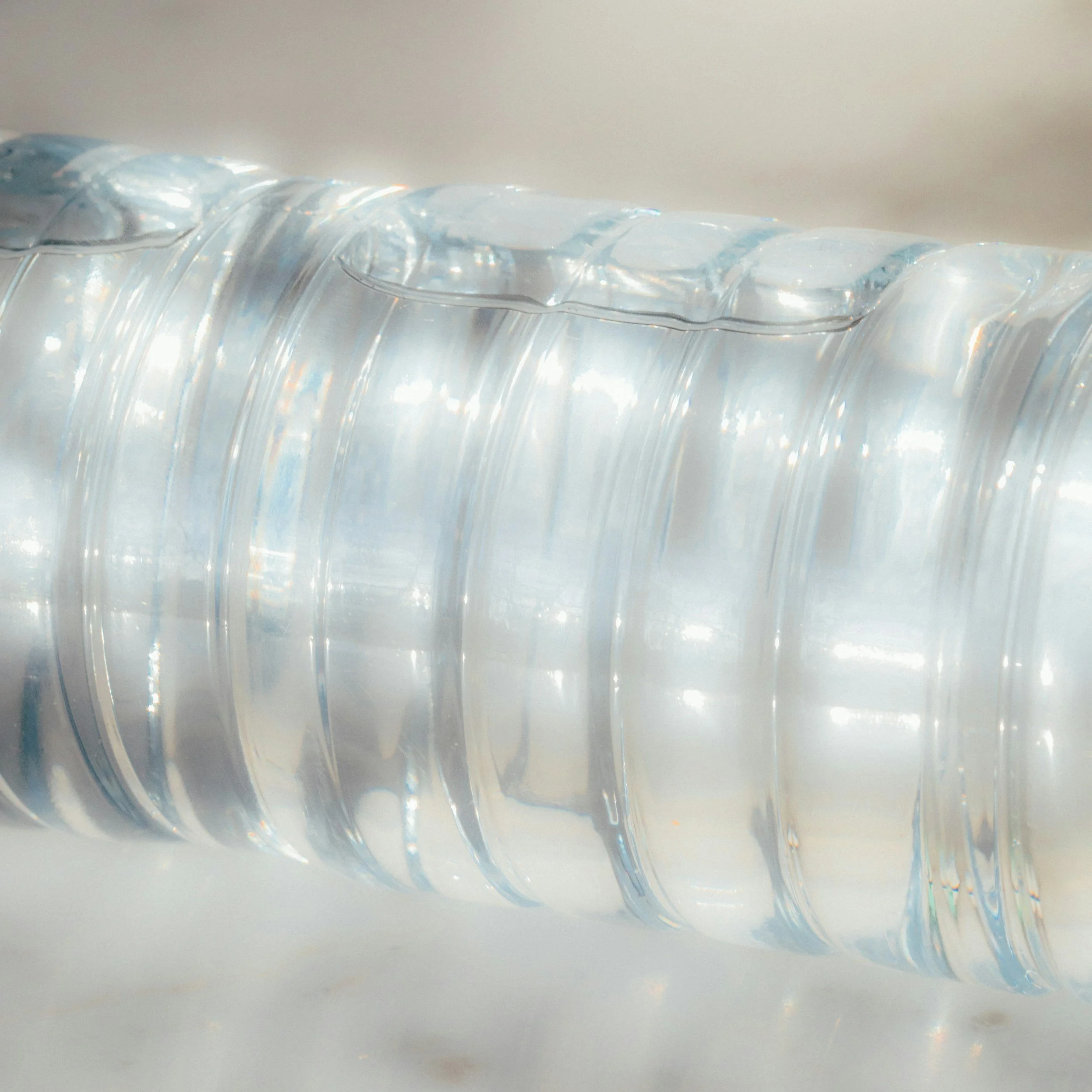 Do You Need Distilled Water for the CPAP Humidifier?