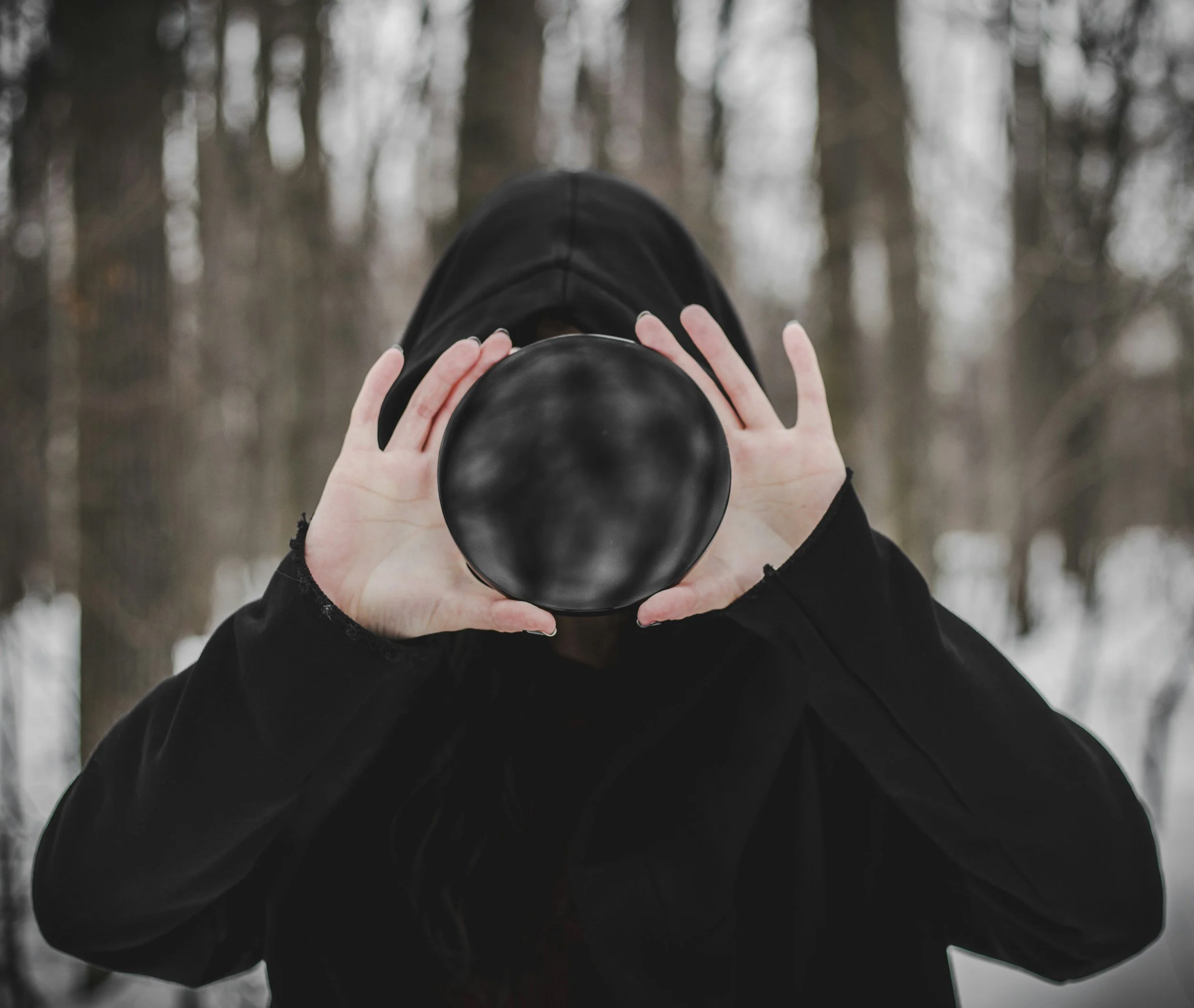 What Causes Sleep Paralysis and How to Avoid It