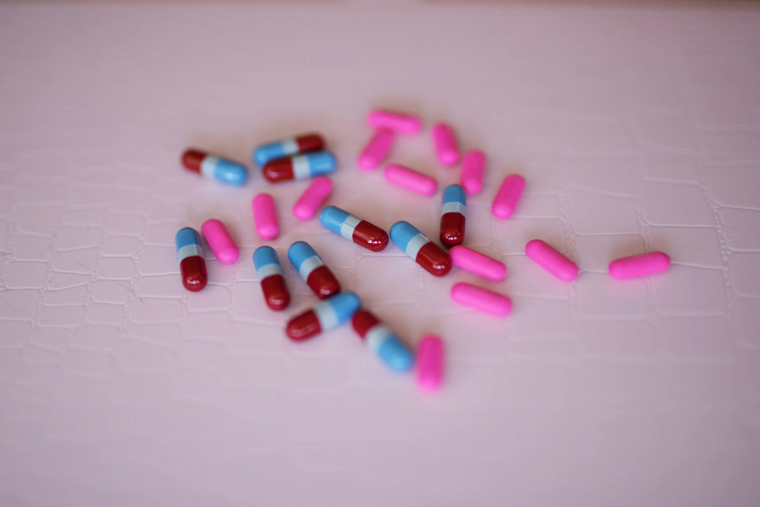 💊 Medication Safety to Treat Sleep Disorders in Pregnancy: What You Need to Know