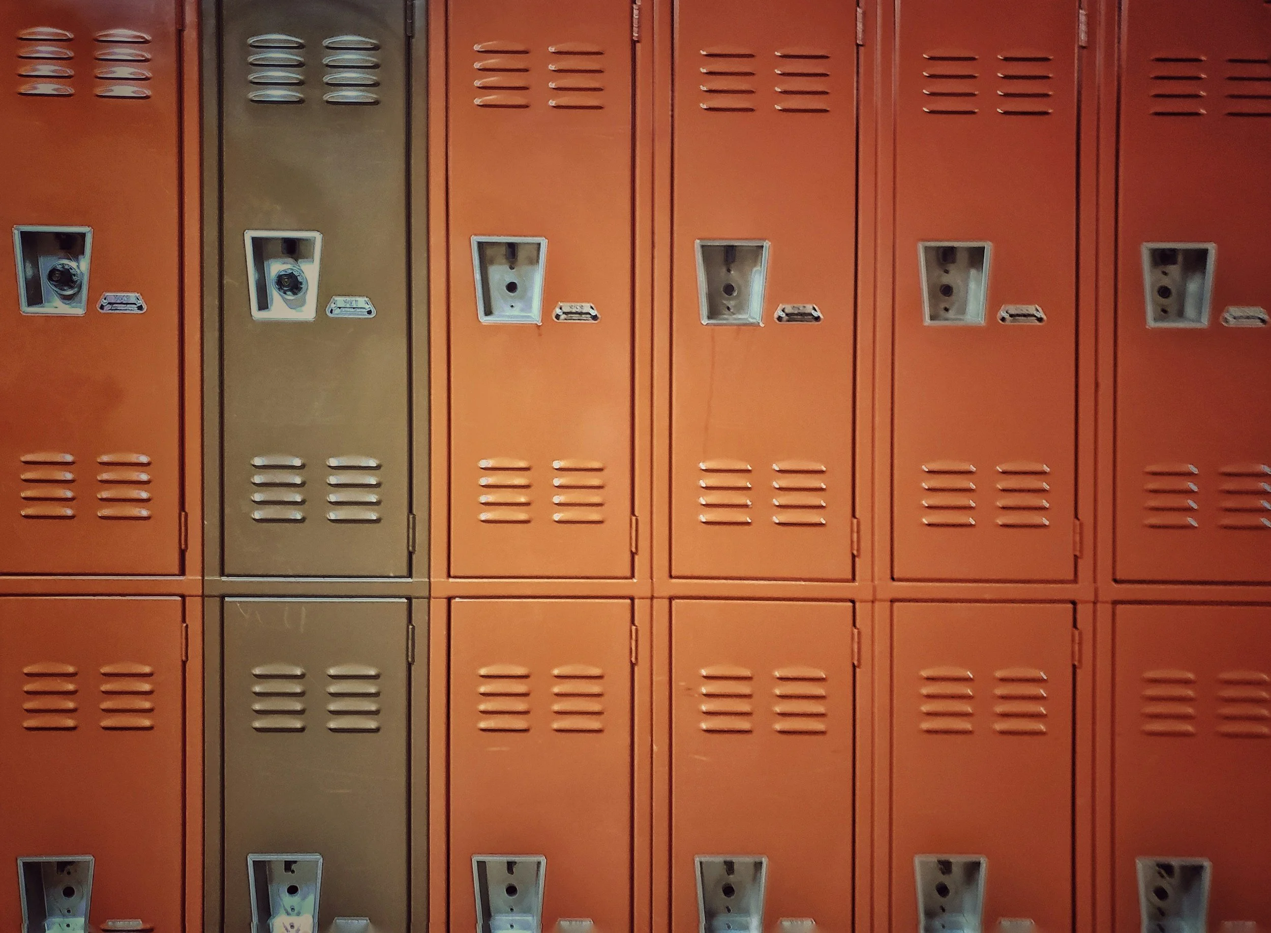 When School Starts Late, Teens Sleep Great