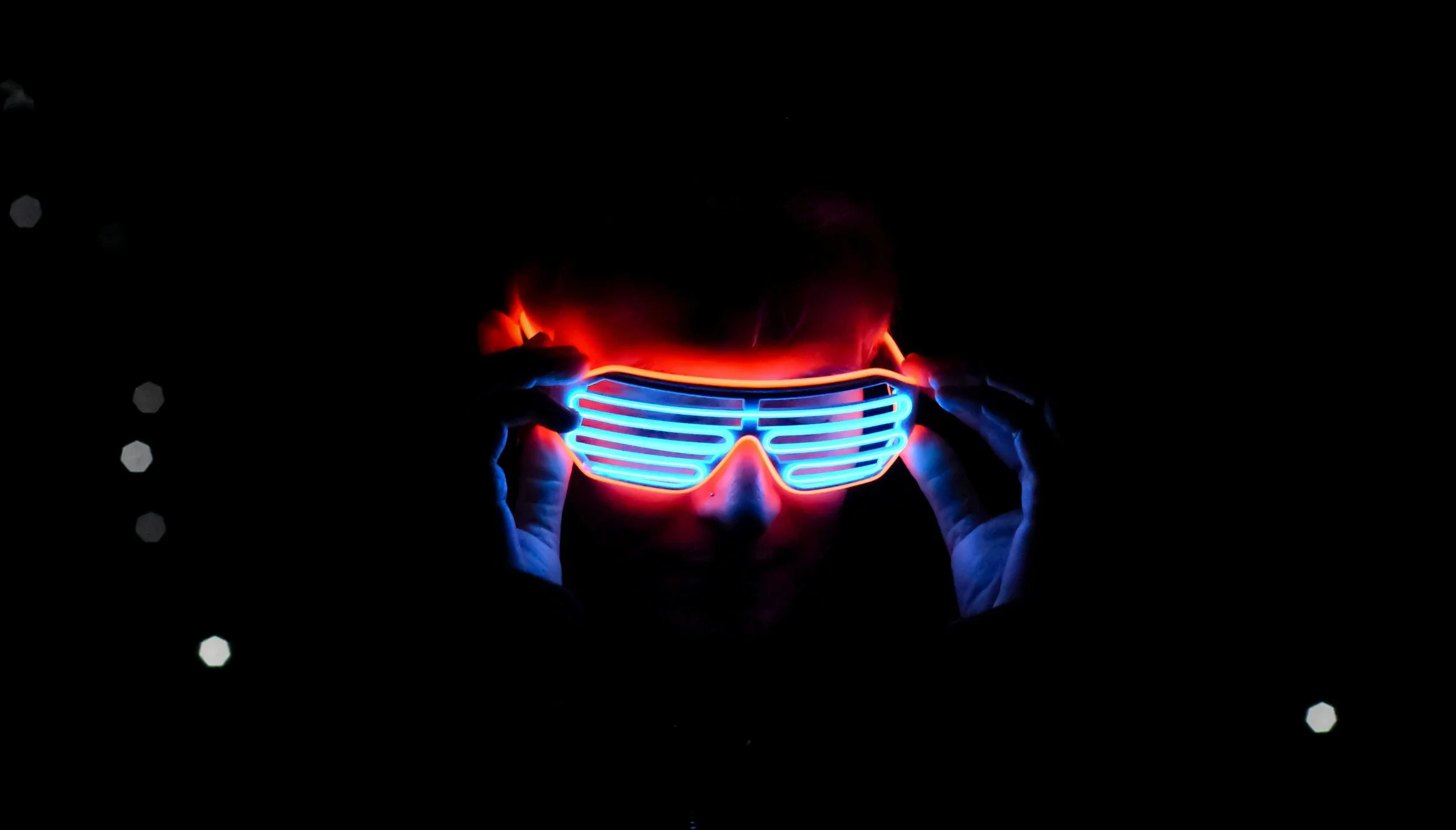 Are Light Therapy Glasses Right for Me?