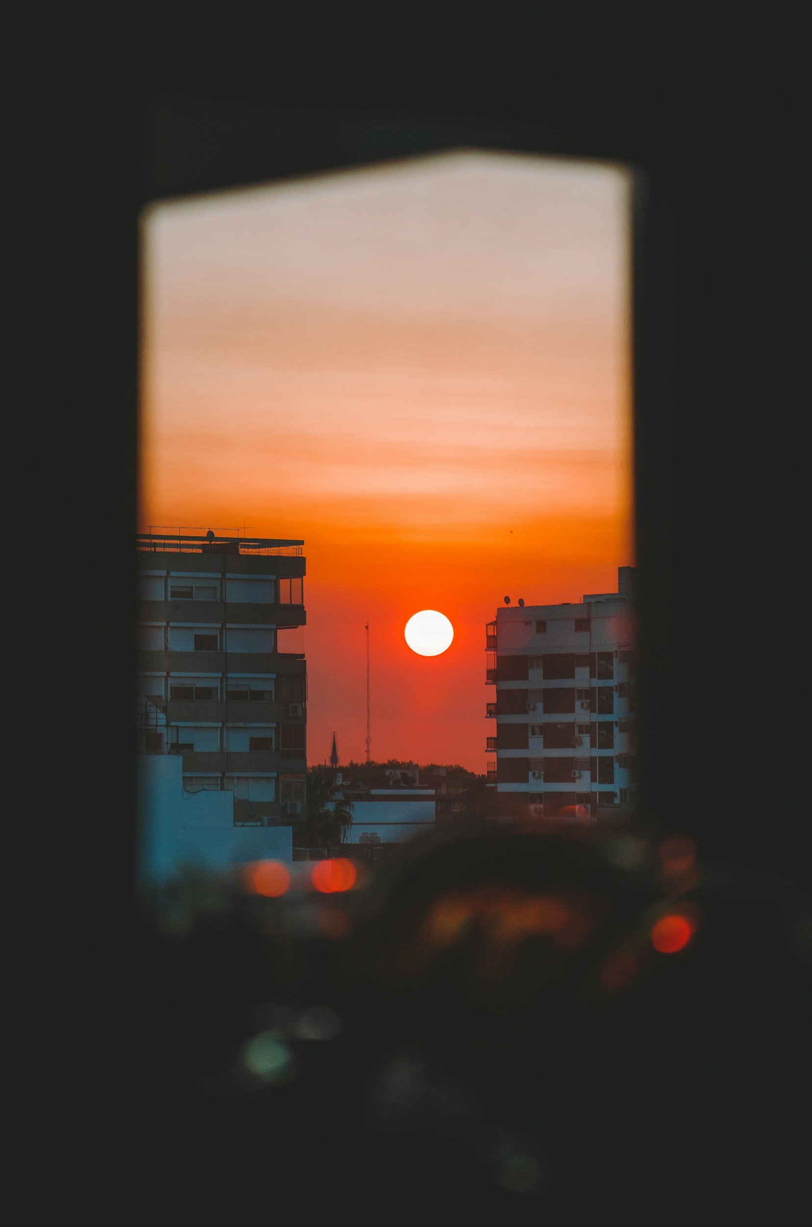 How the Best Sunrise Alarm Clocks Make Waking Easier
