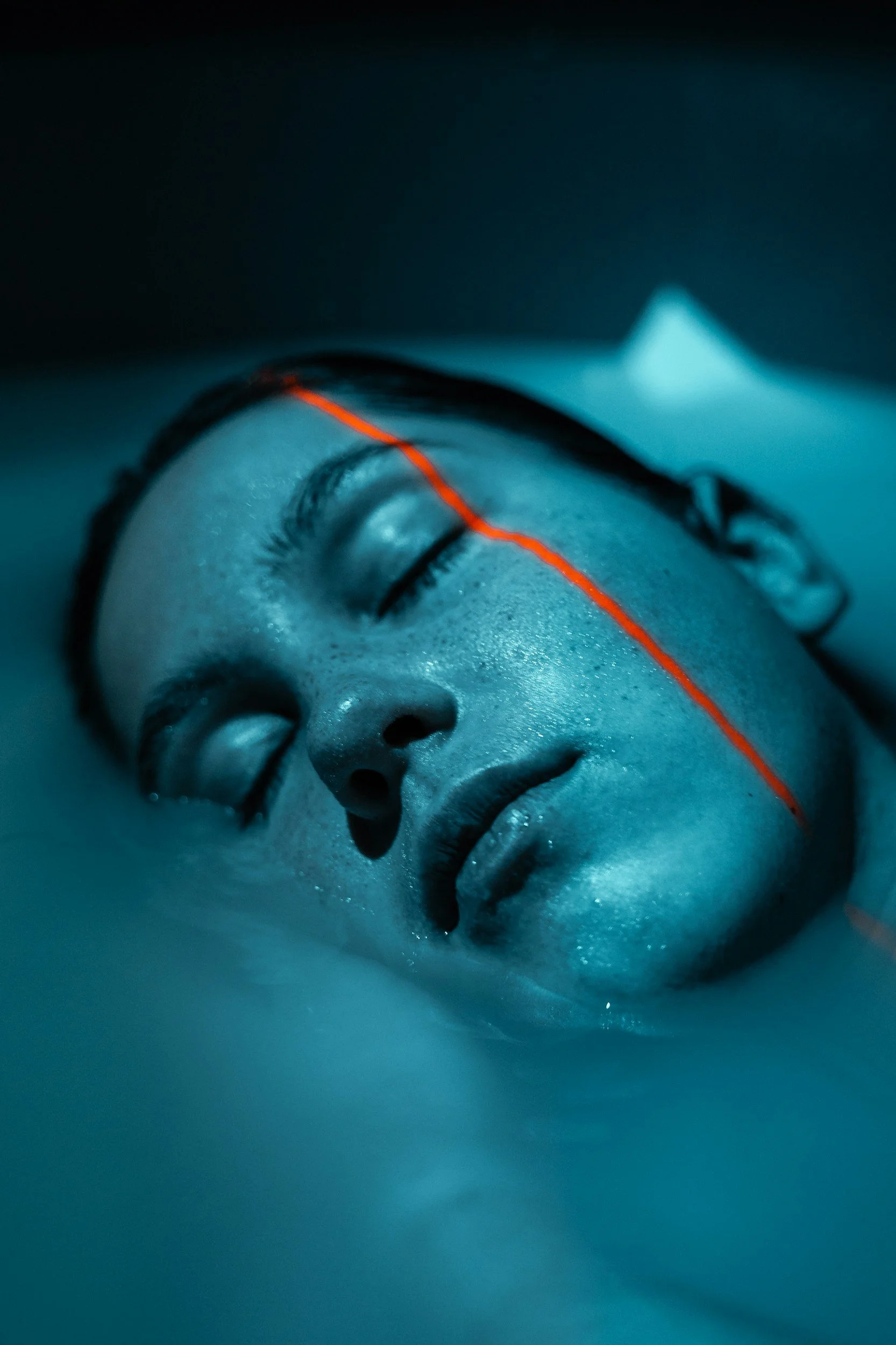 What Is Home Sleep Apnea Testing?