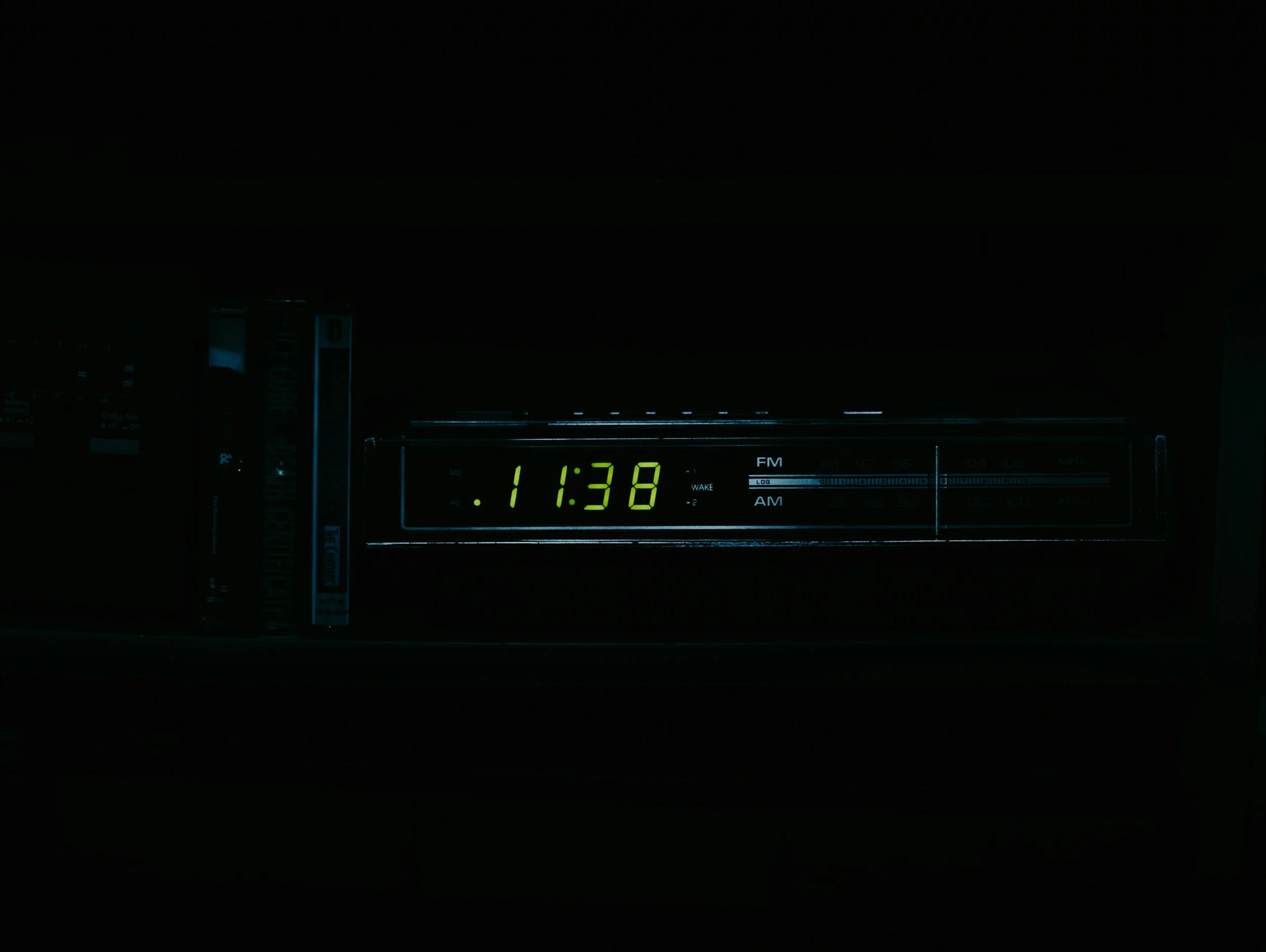 30 Days to Better Sleep: Day 5 — Sleep at the Right Time for You