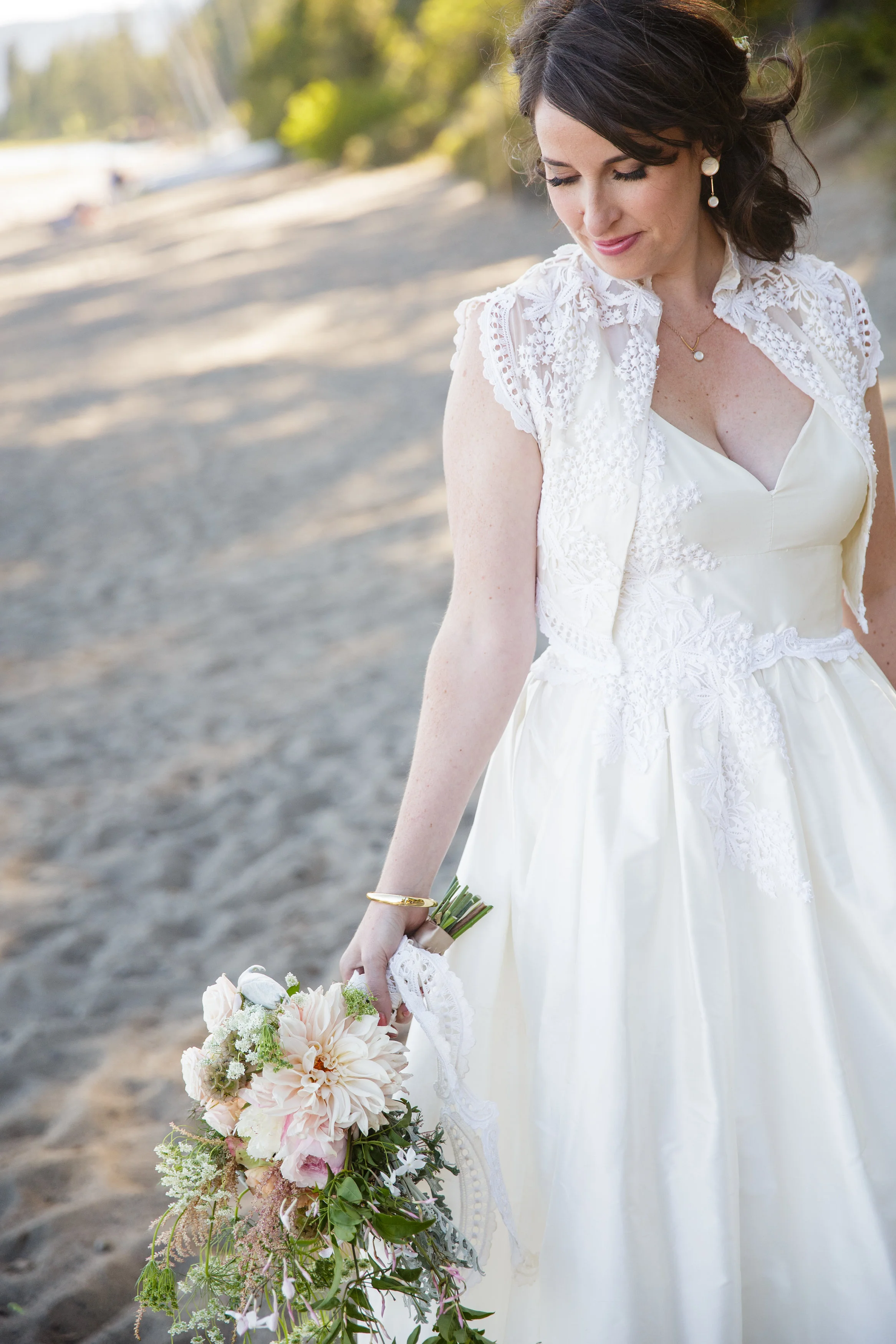 Katie+Ben-1112.jpg