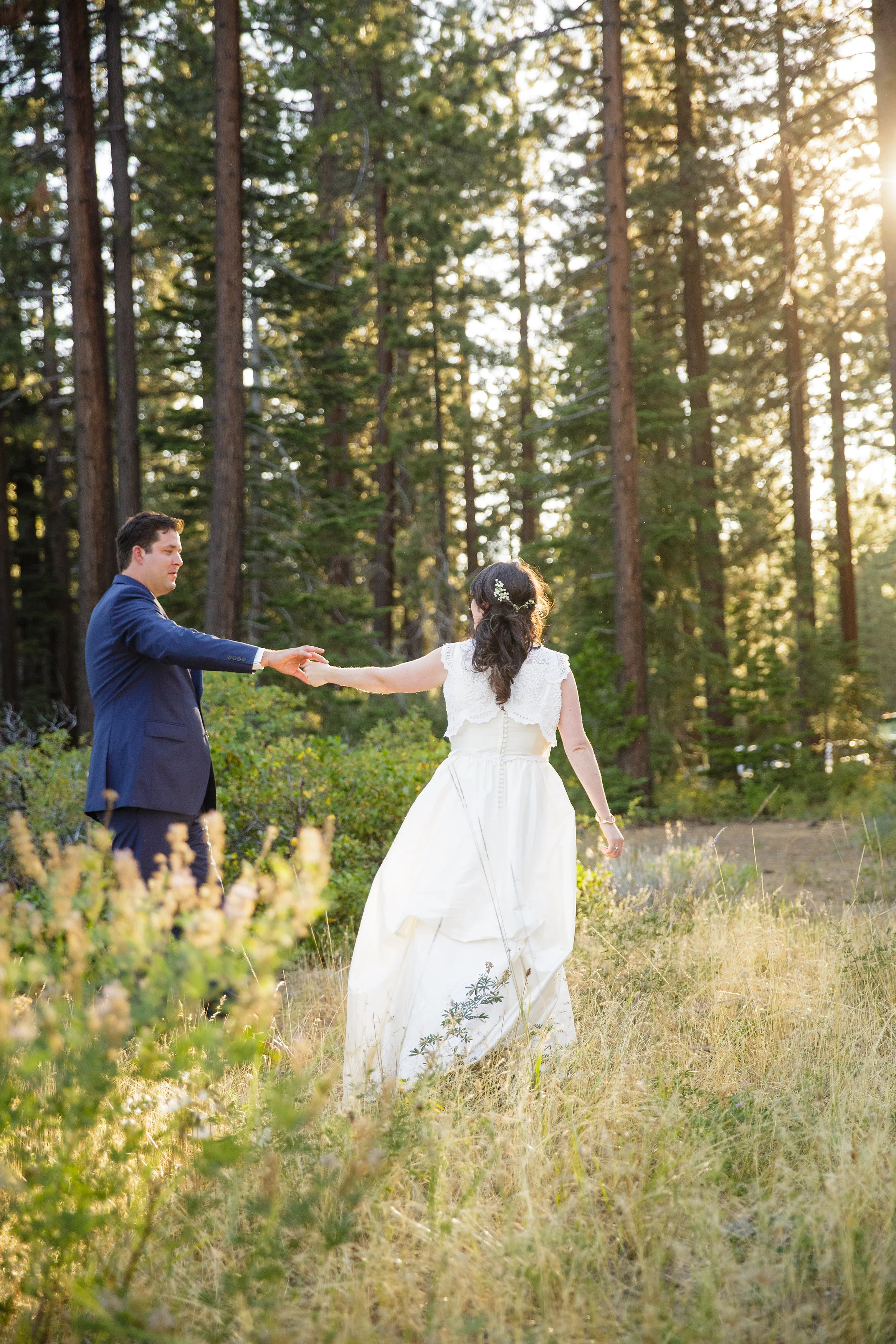 Katie+Ben-1266.jpg