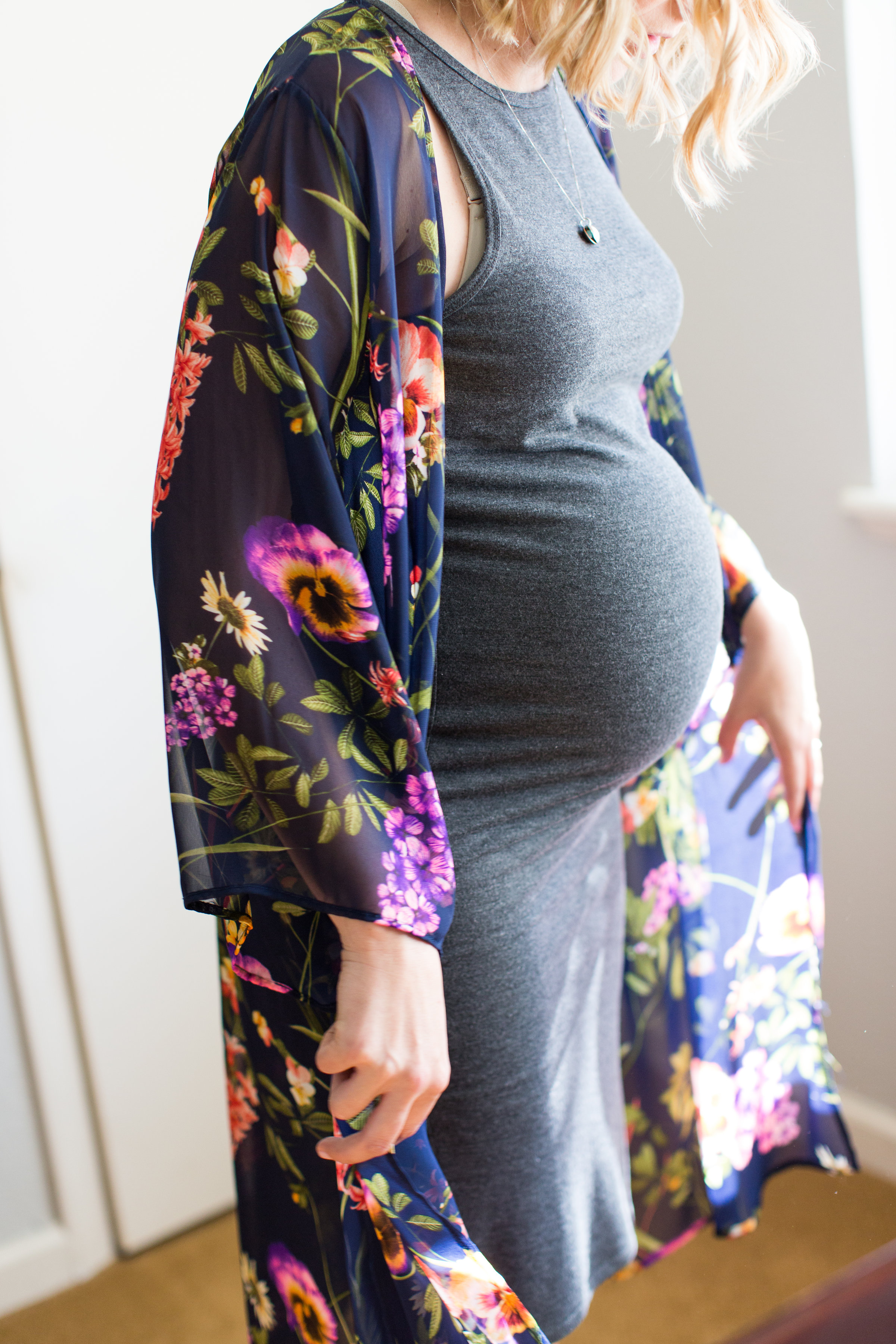 MS_maternity-6.jpg