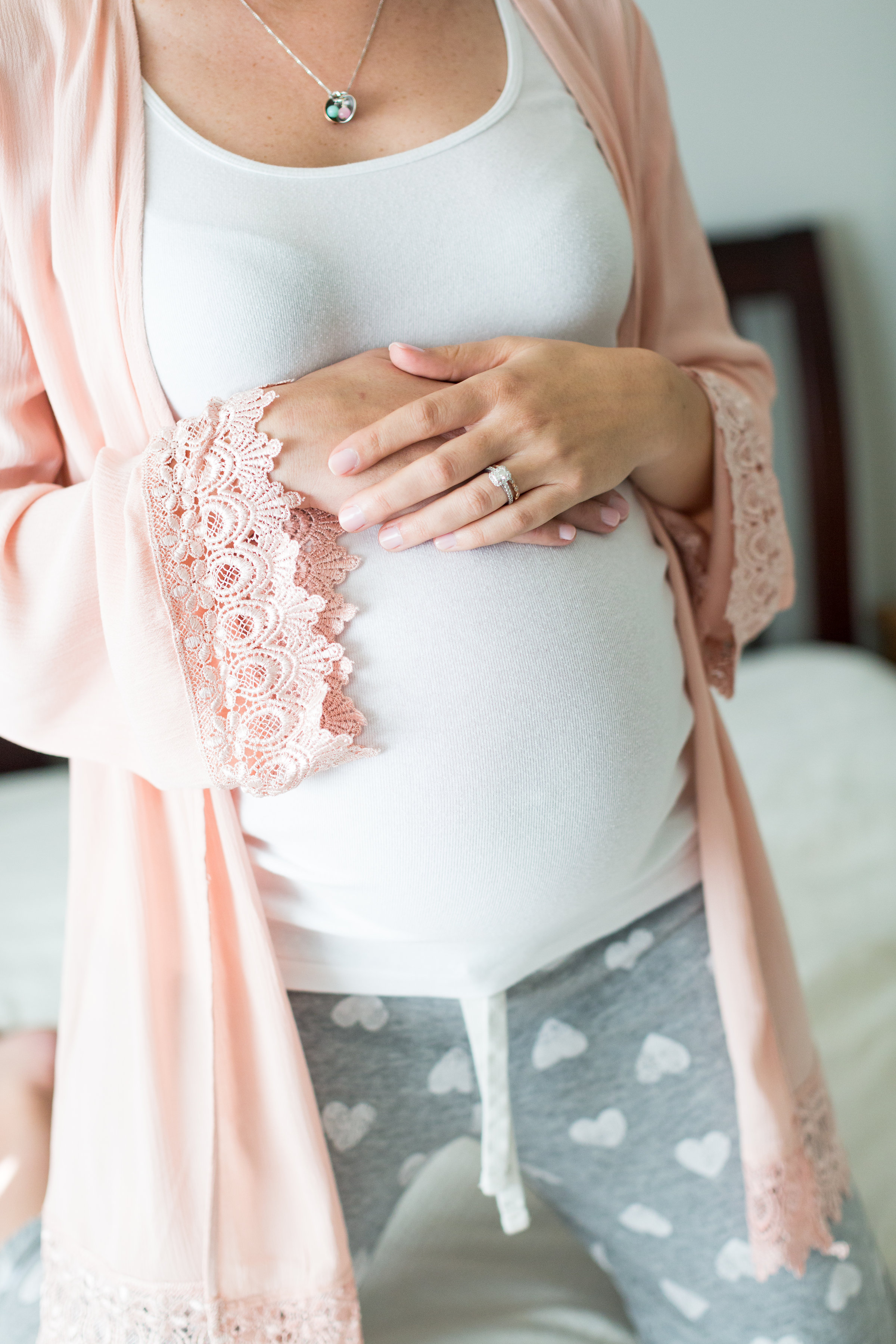 MS_maternity-40.jpg