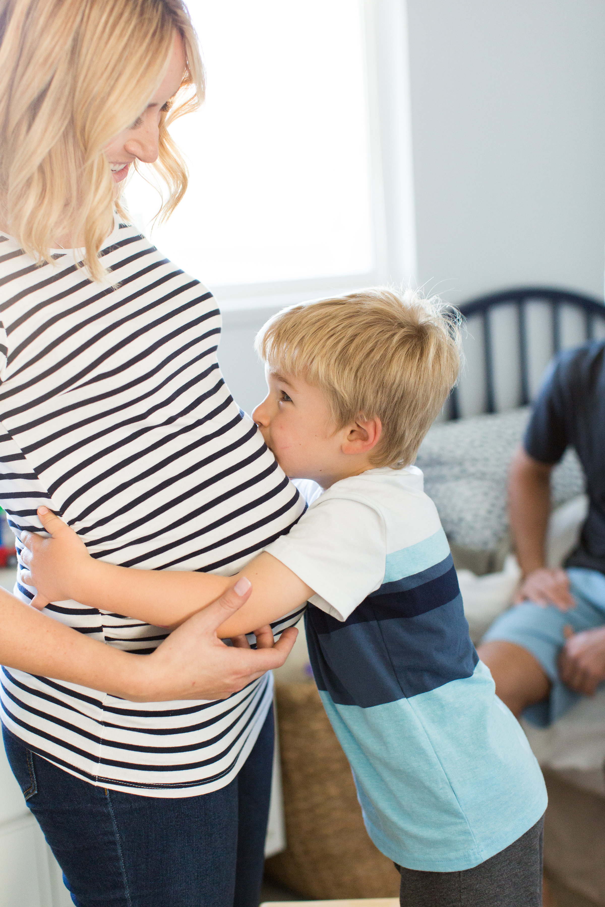MS_maternity-61.jpg