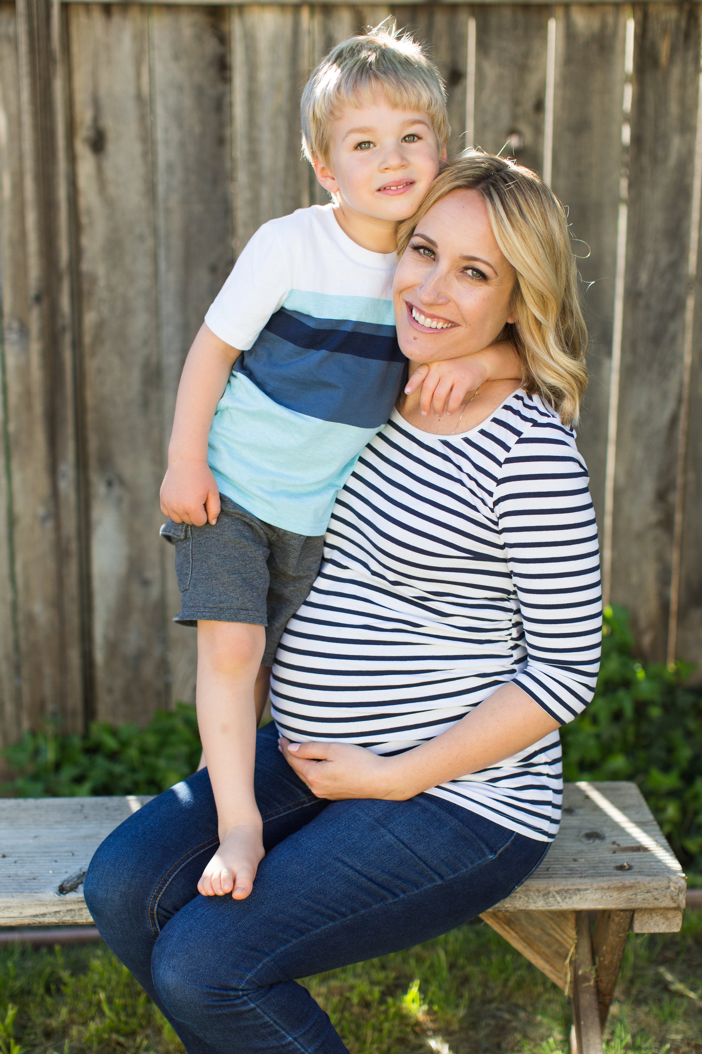 MS_maternity-77.jpg
