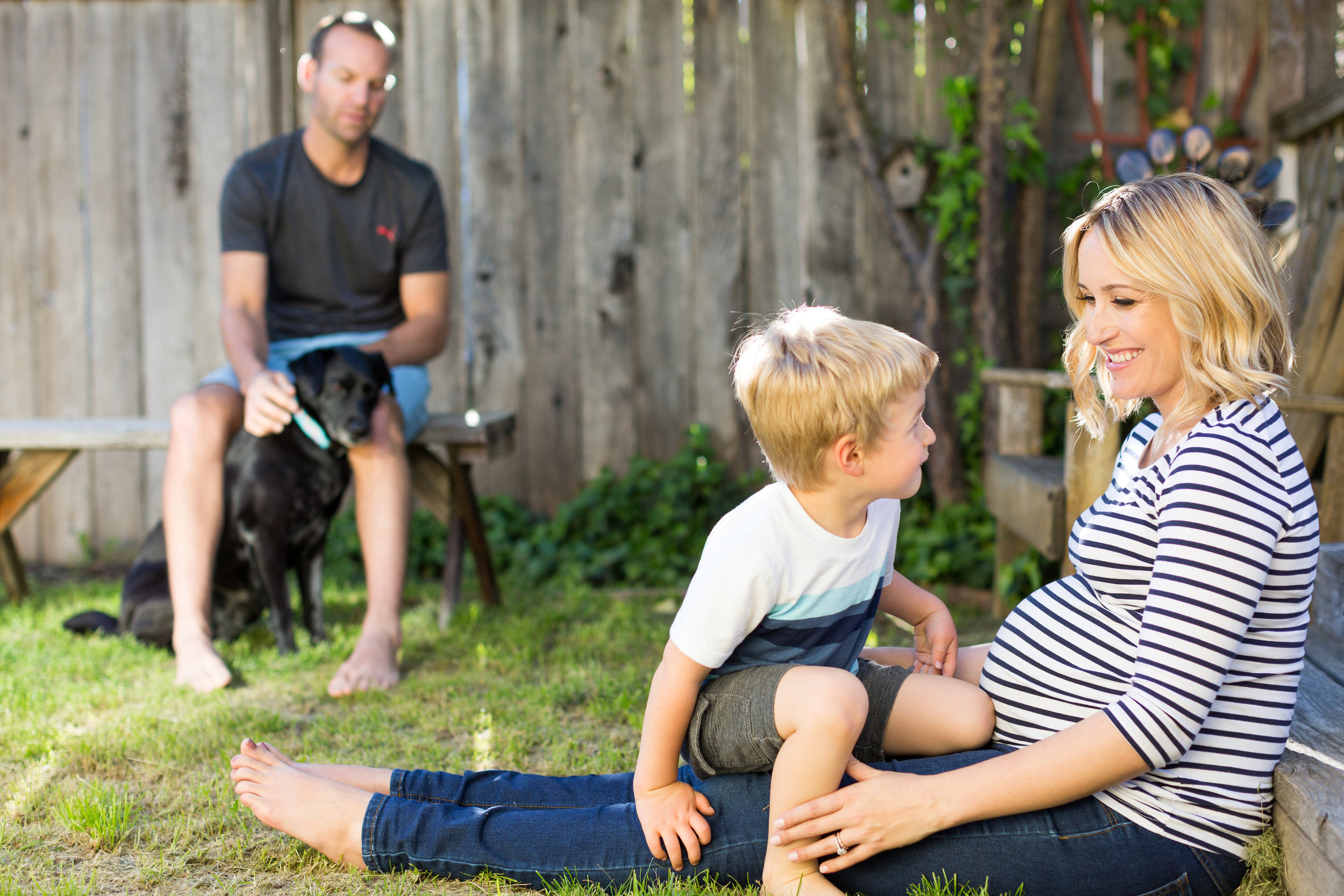 MS_maternity-90.jpg