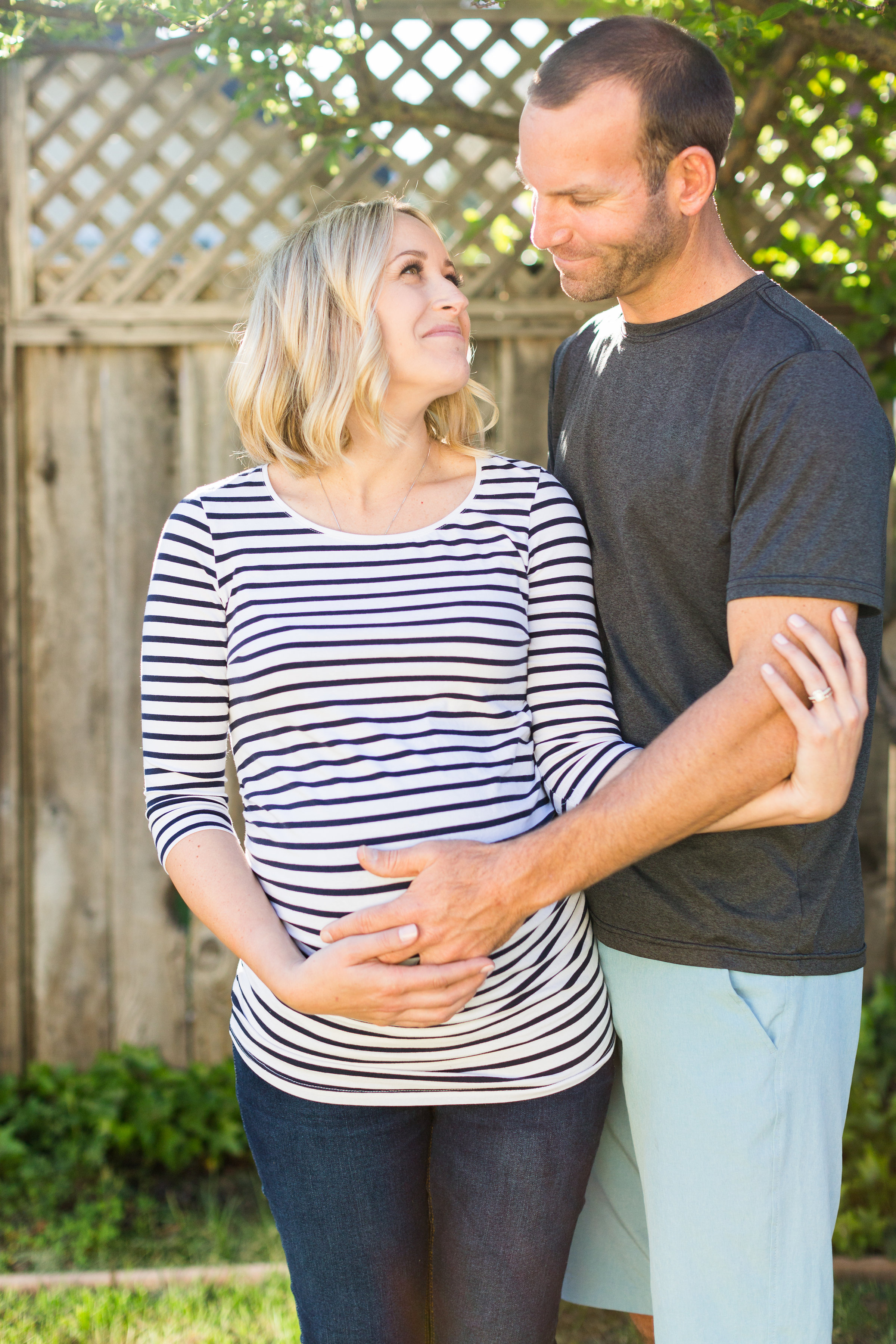 MS_maternity-96.jpg