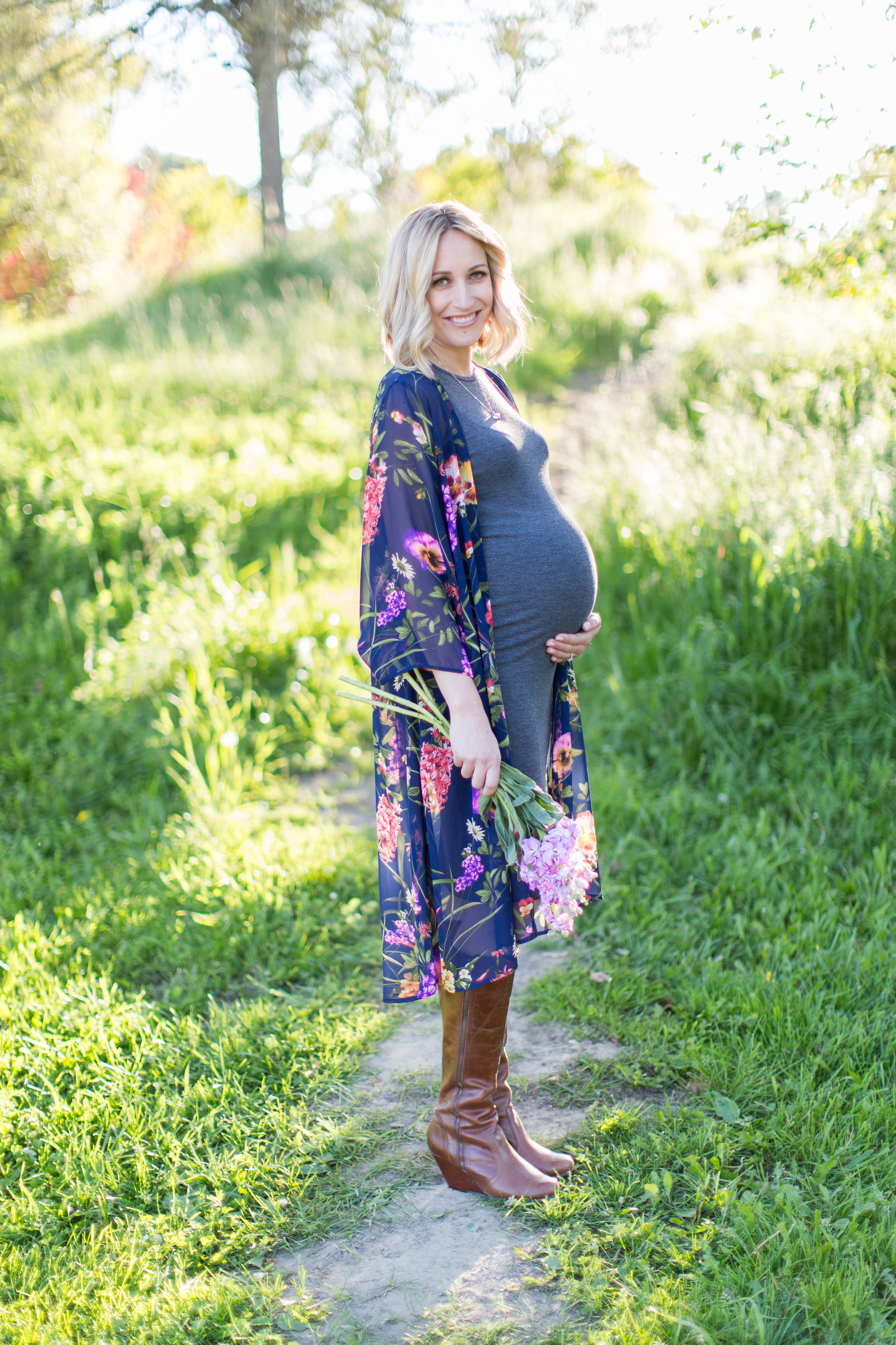 MS_maternity-113.jpg