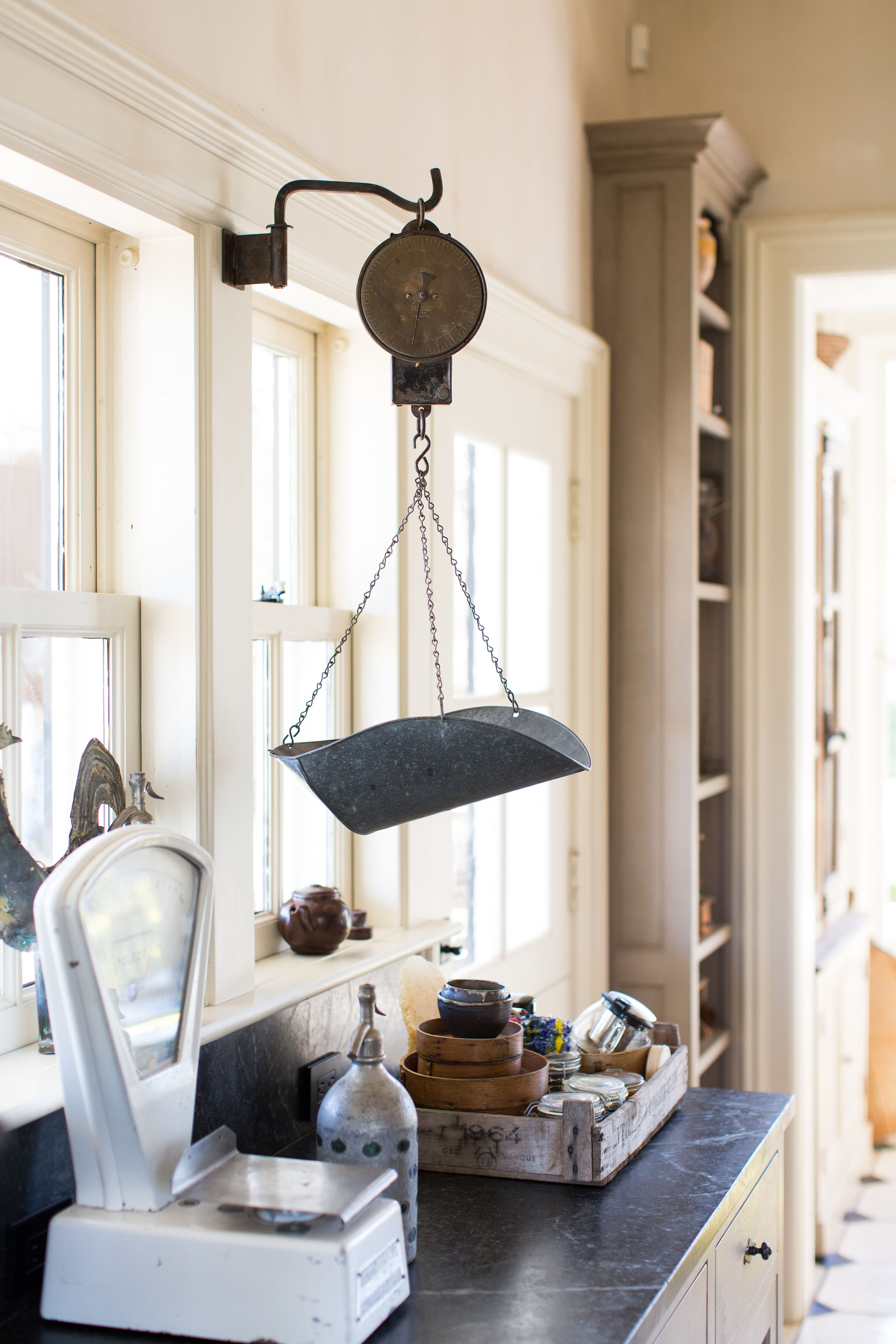 Interiors_9.jpg