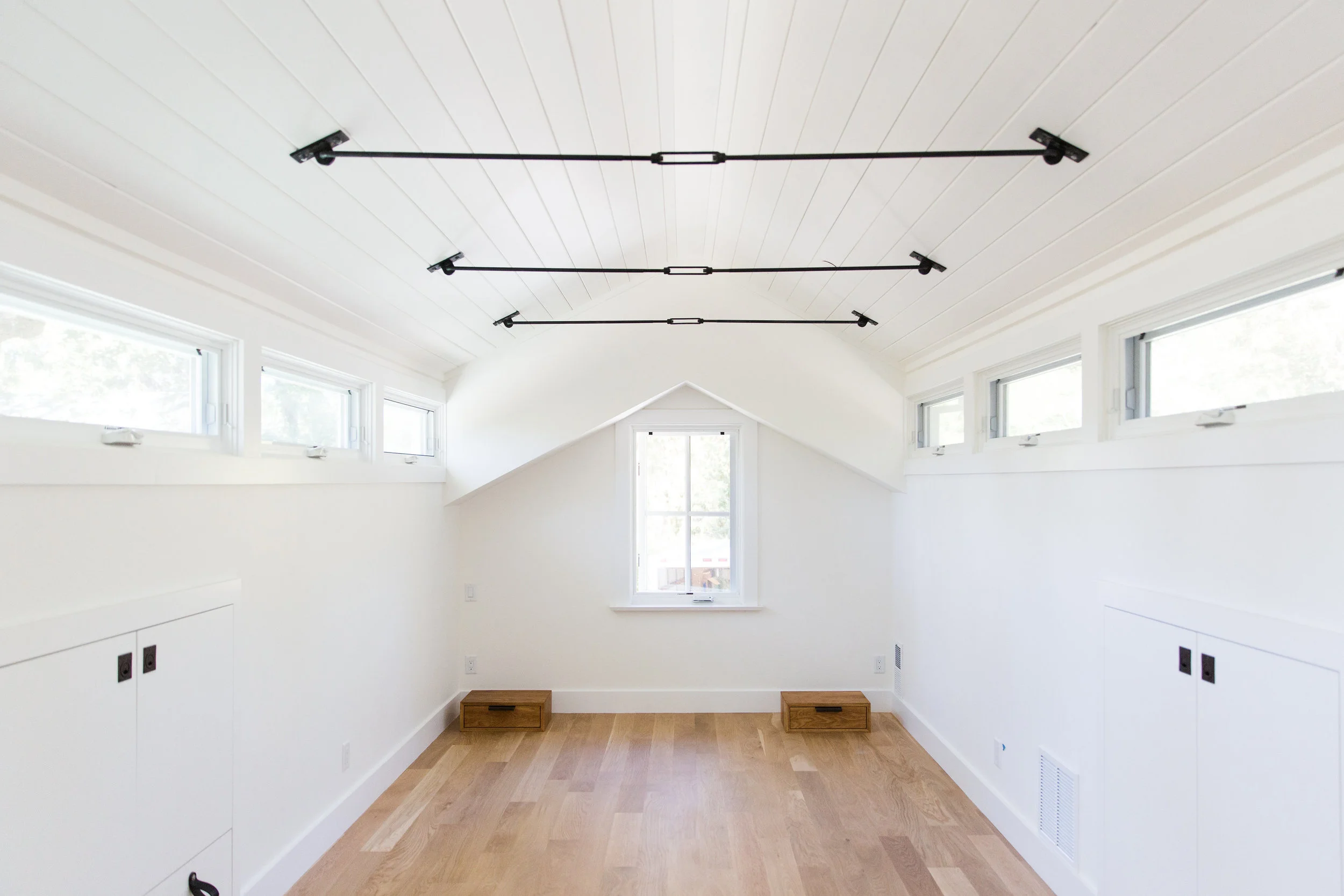 Interiors_17.jpg