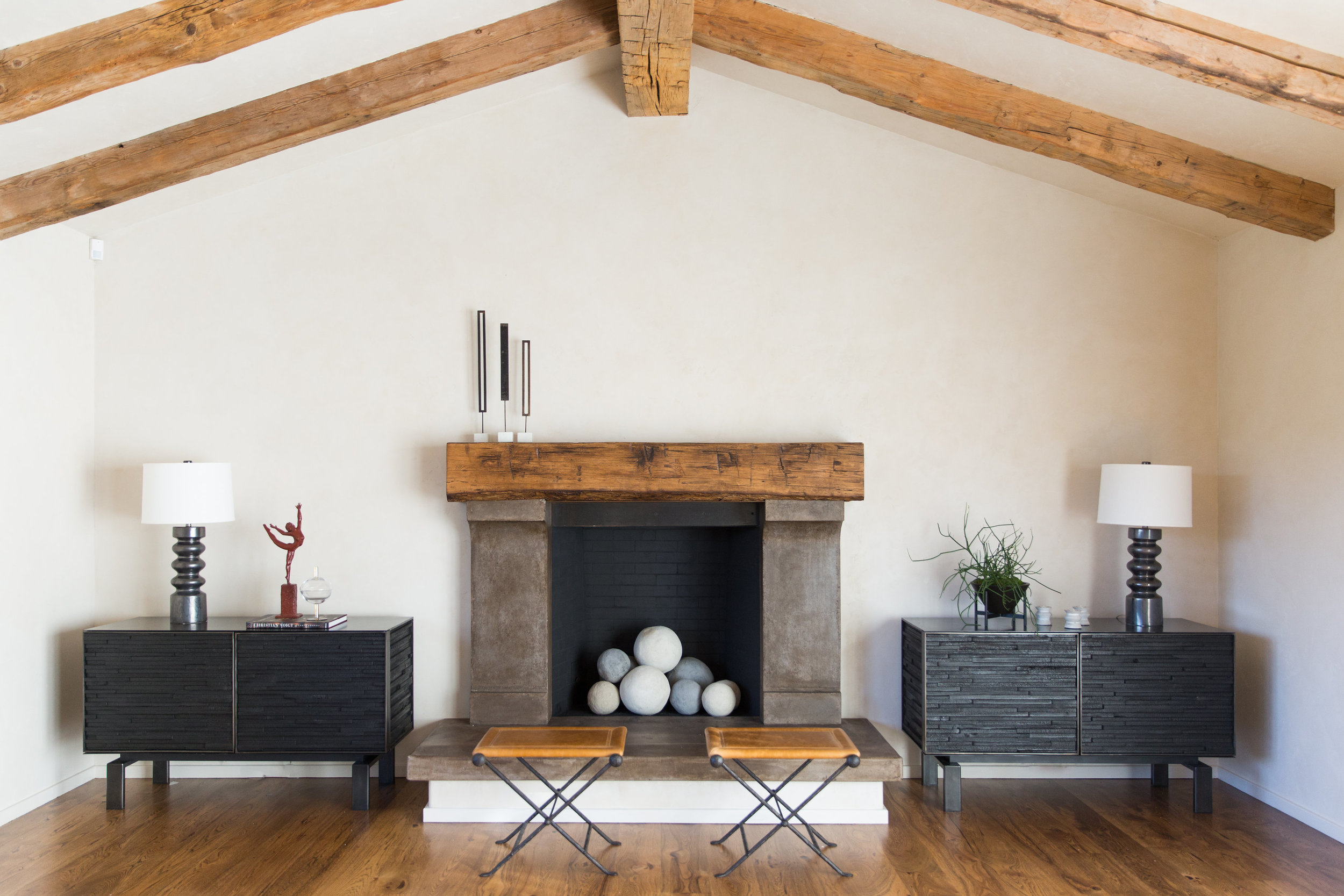 Interiors_26.jpg