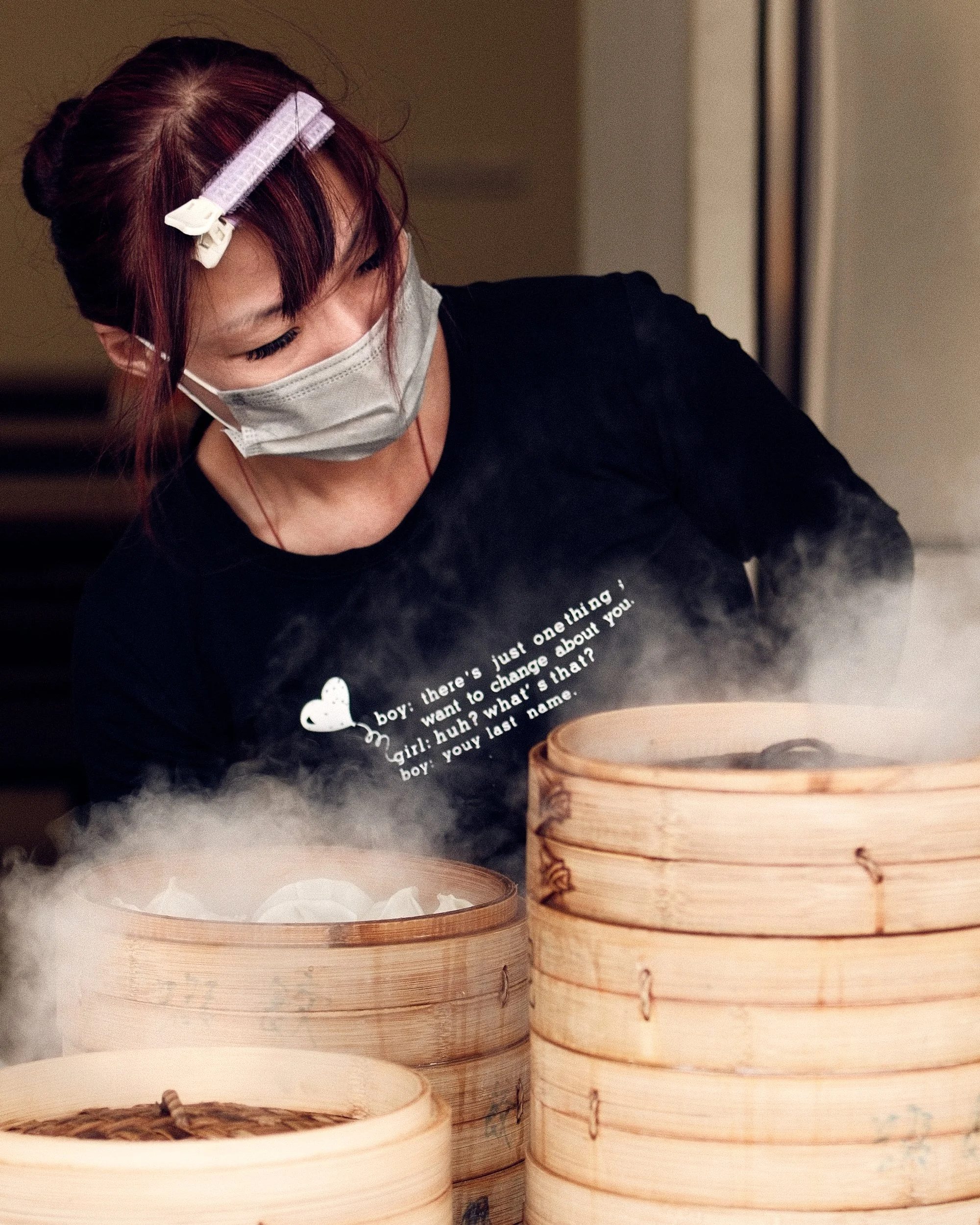 157 DSCF0360 capture one edit CO 2500.jpg