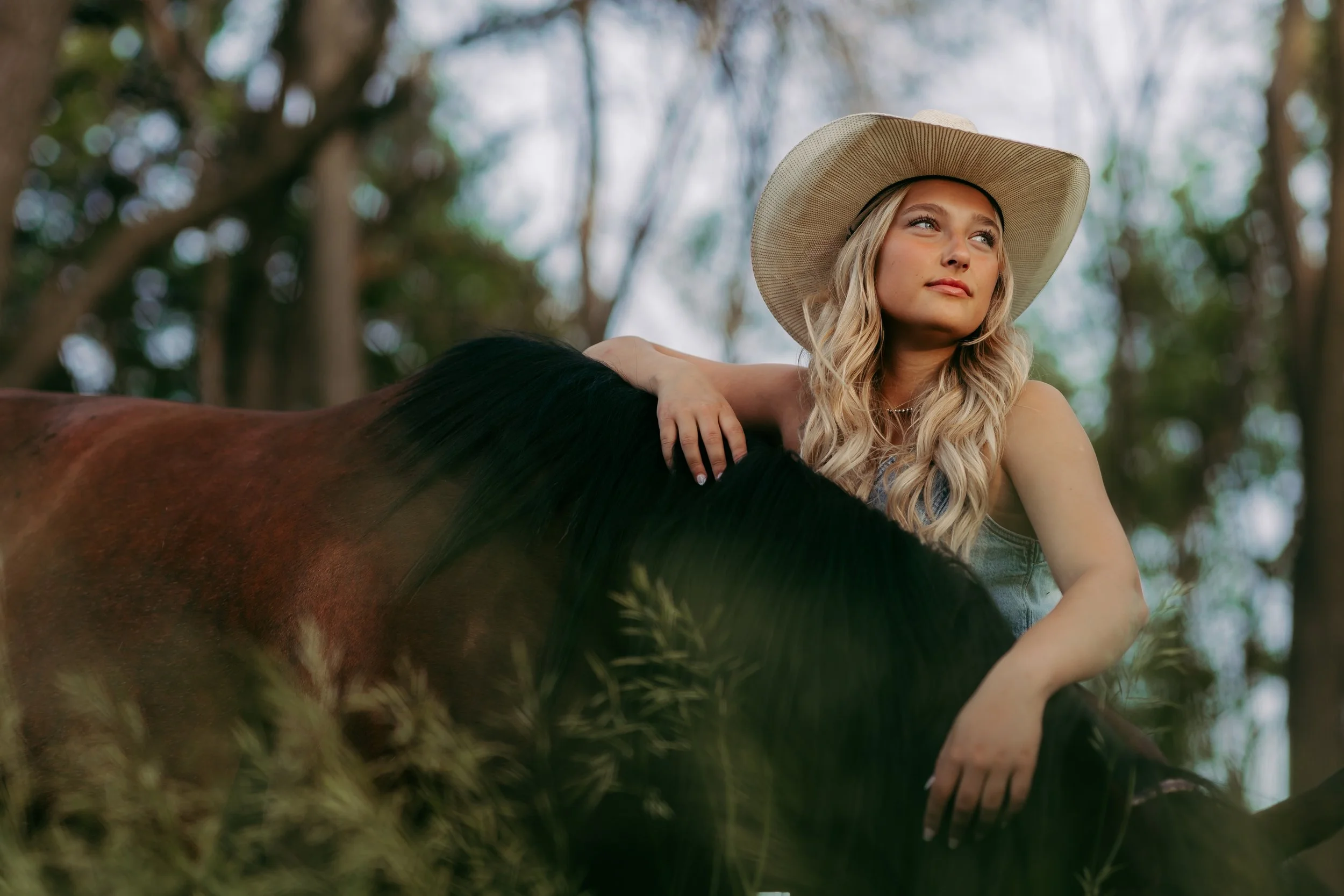 LEXI1601-Edit.jpg