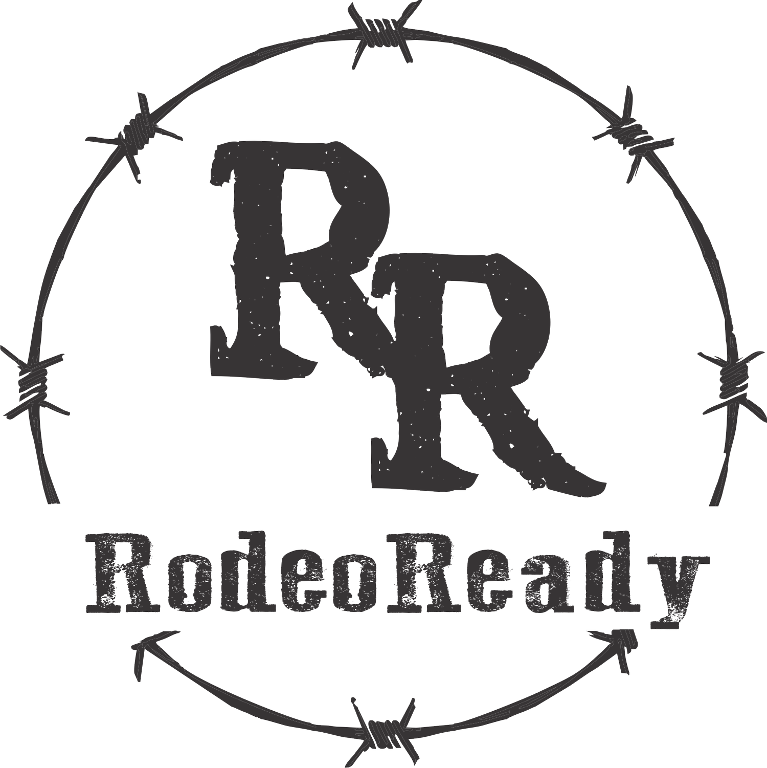 RodeoReady