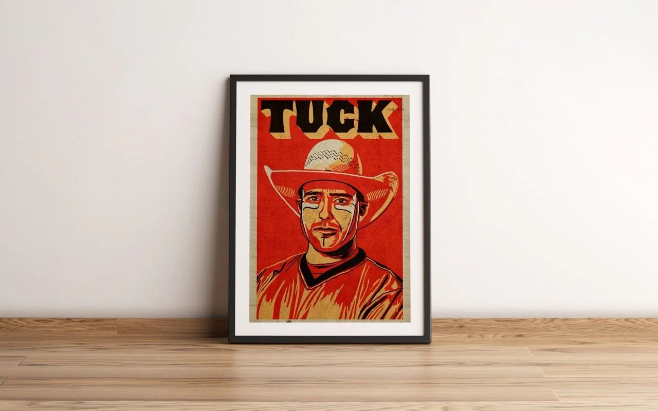 tuckposter2 Large.jpeg
