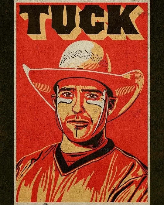 Image 1-18-24 at 4.11 PM Large.jpeg