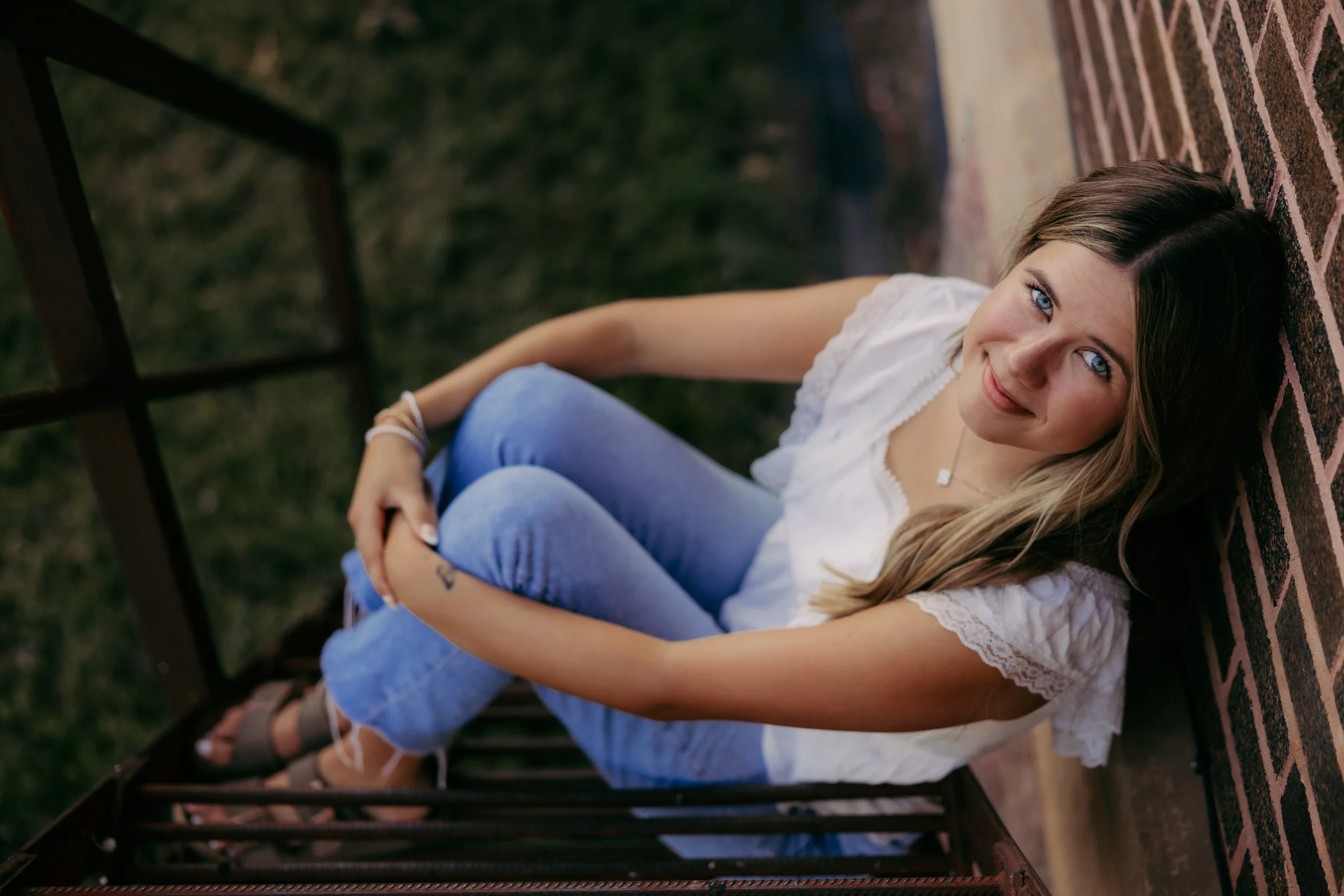 AMER2130-Edit.jpg