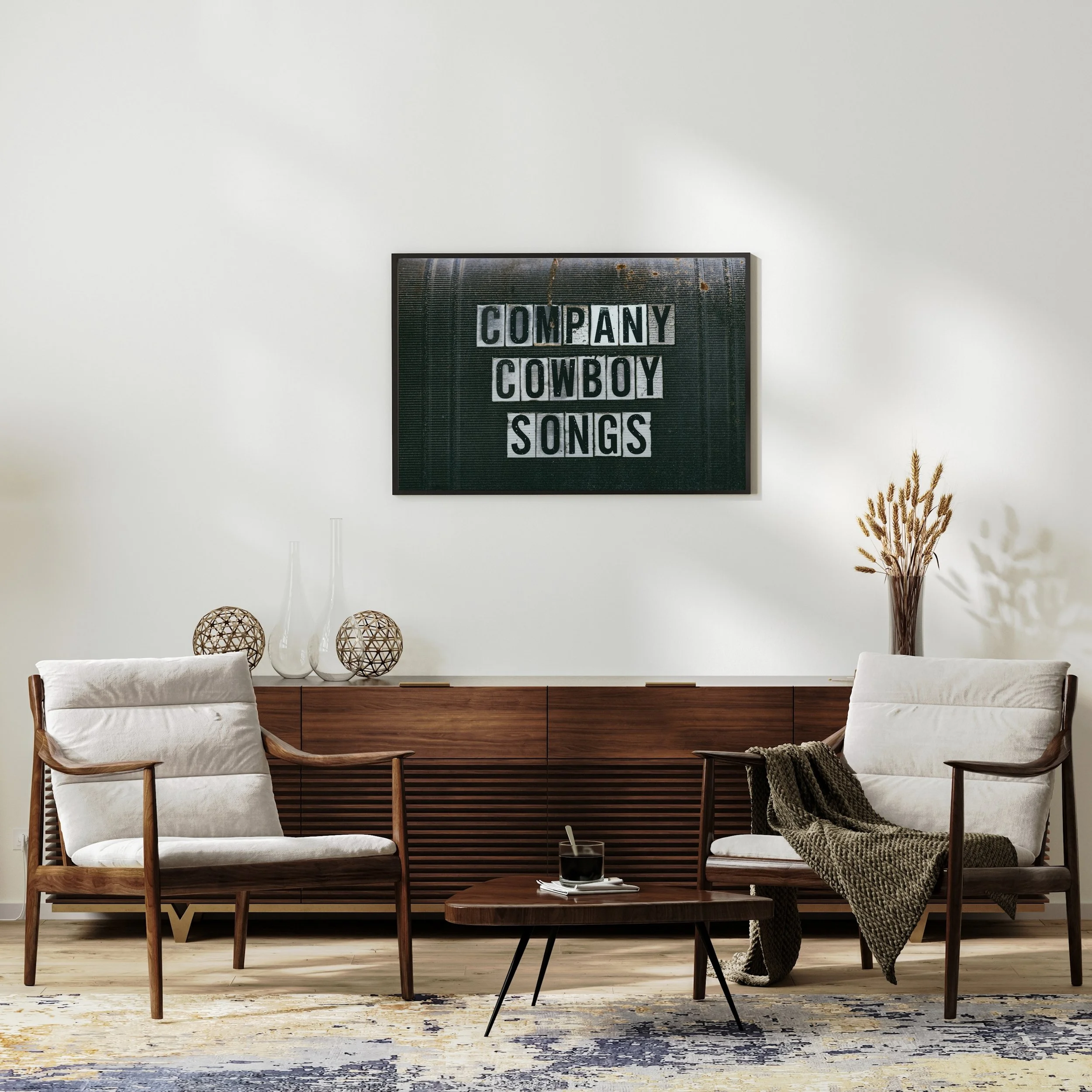 Beige and Gray Minimalist Painting Frame Mockup Instagram Post copy 2.jpg