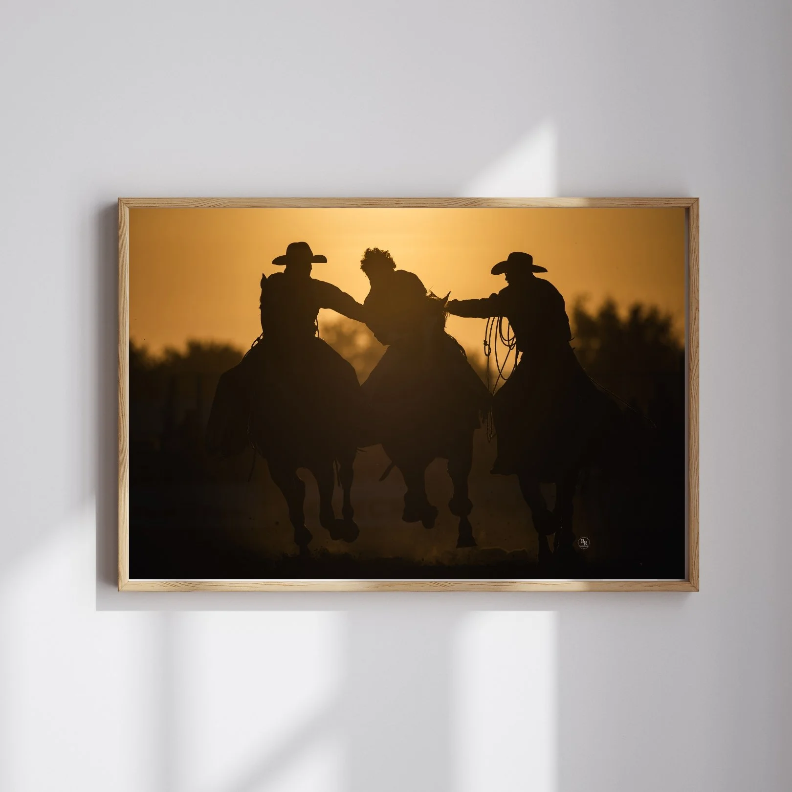 Black Luxury Photography Mockup Instagram Post.jpg