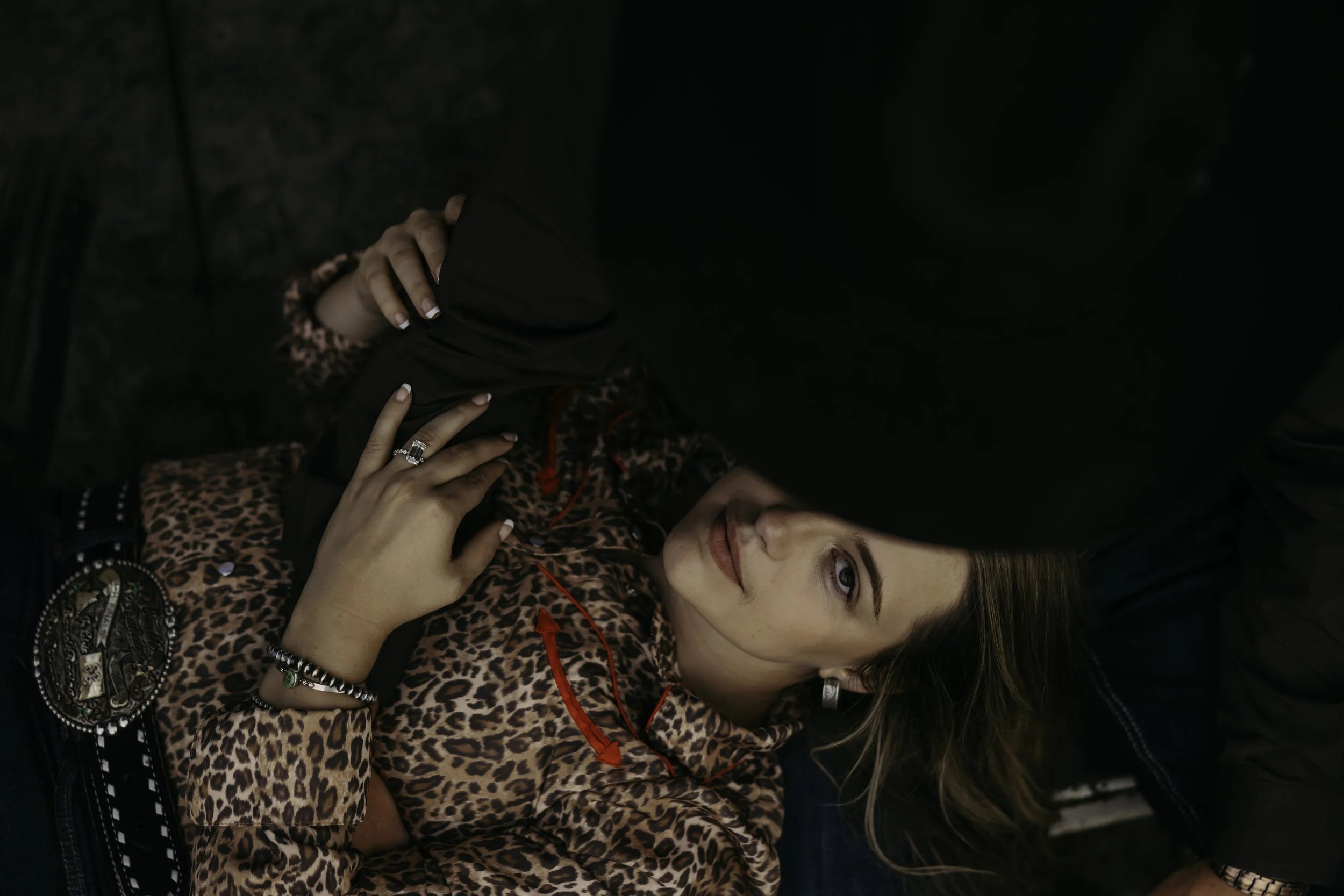AMER7933-Edit.jpg