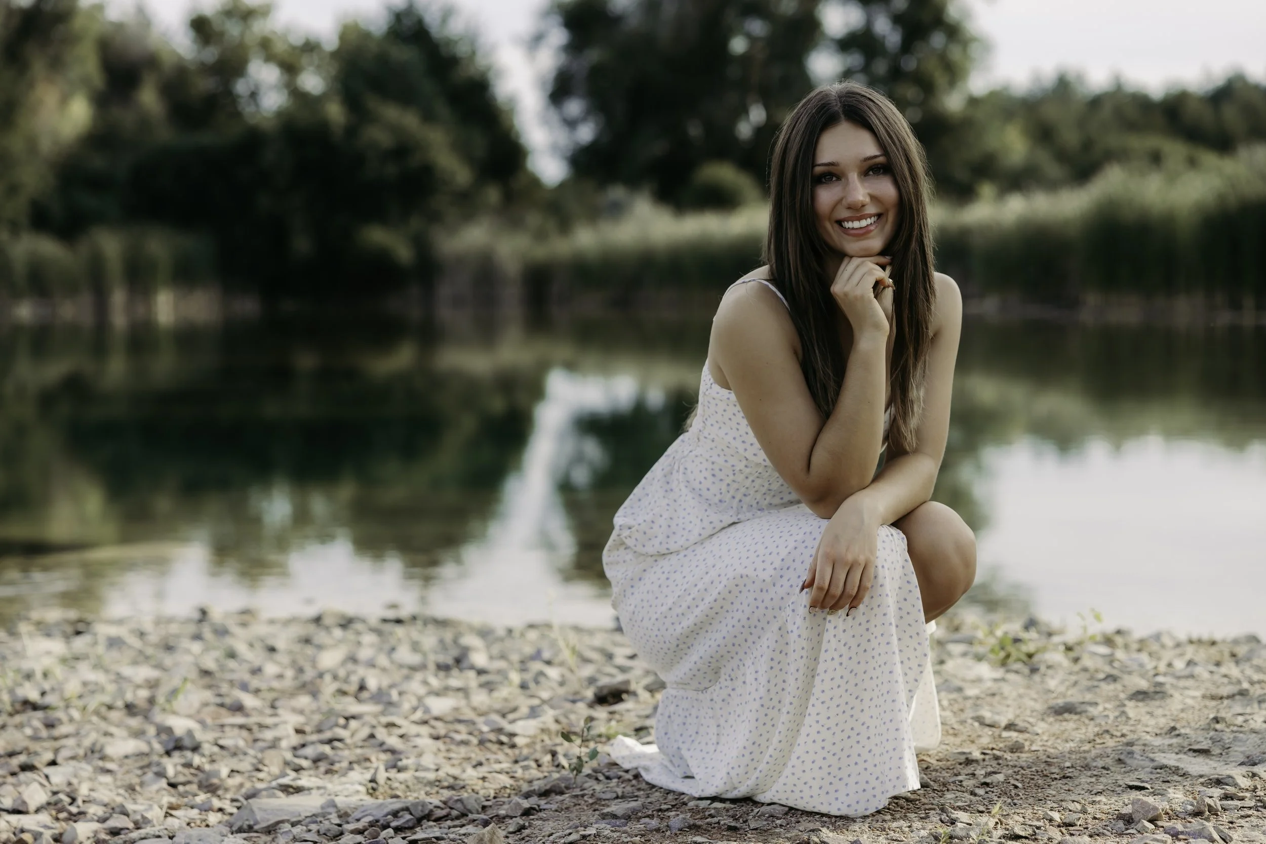 AMER5455-Edit.jpg