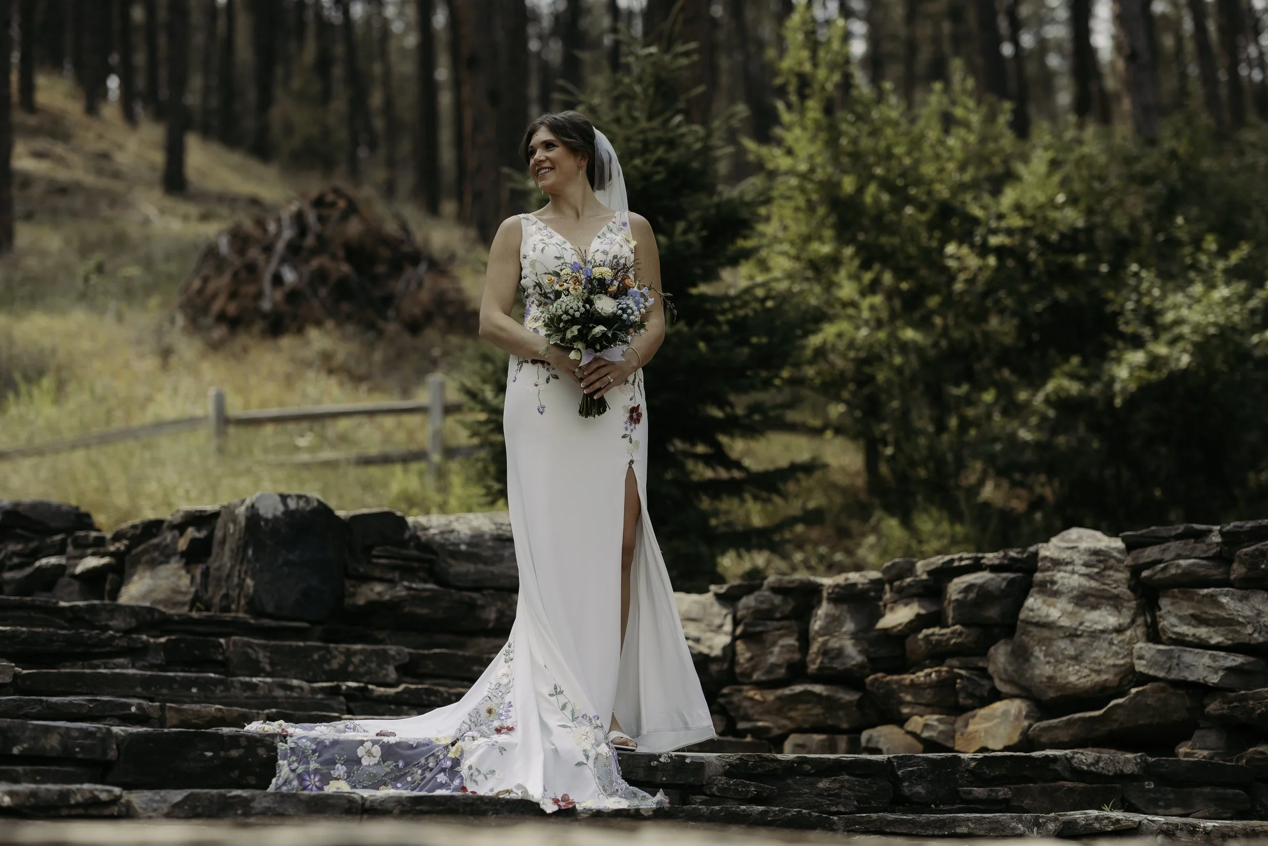 LEXI9156-Edit.jpg