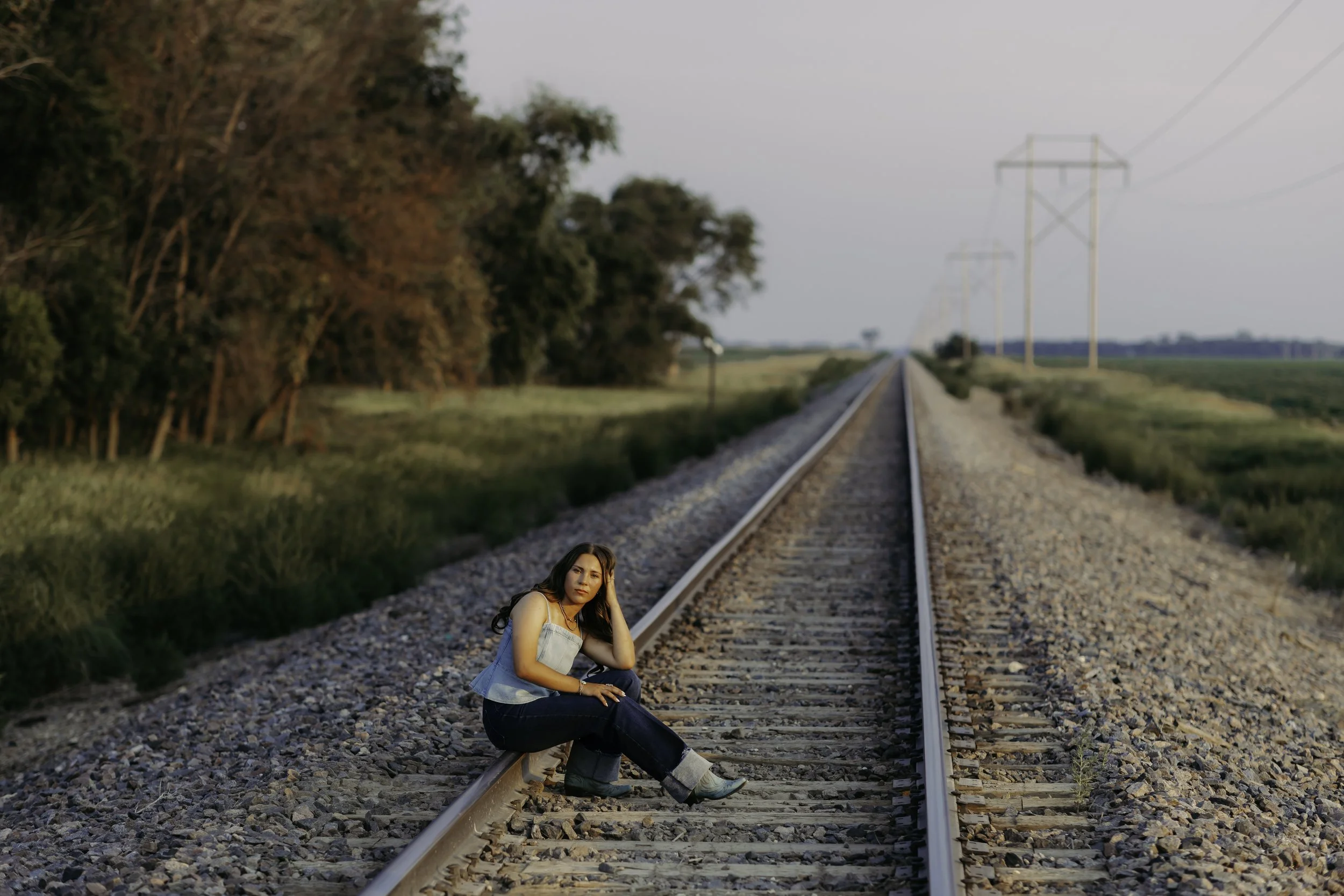 AMER9740-Edit.jpg