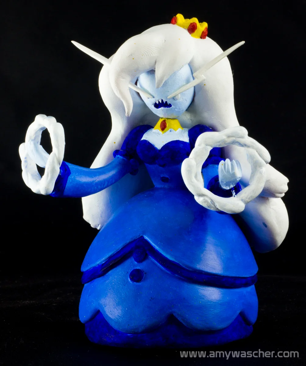 Ice_Queen_012-2.jpg
