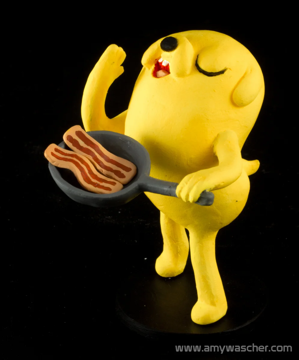 Bacon_Pancakes_Jake_004.jpg