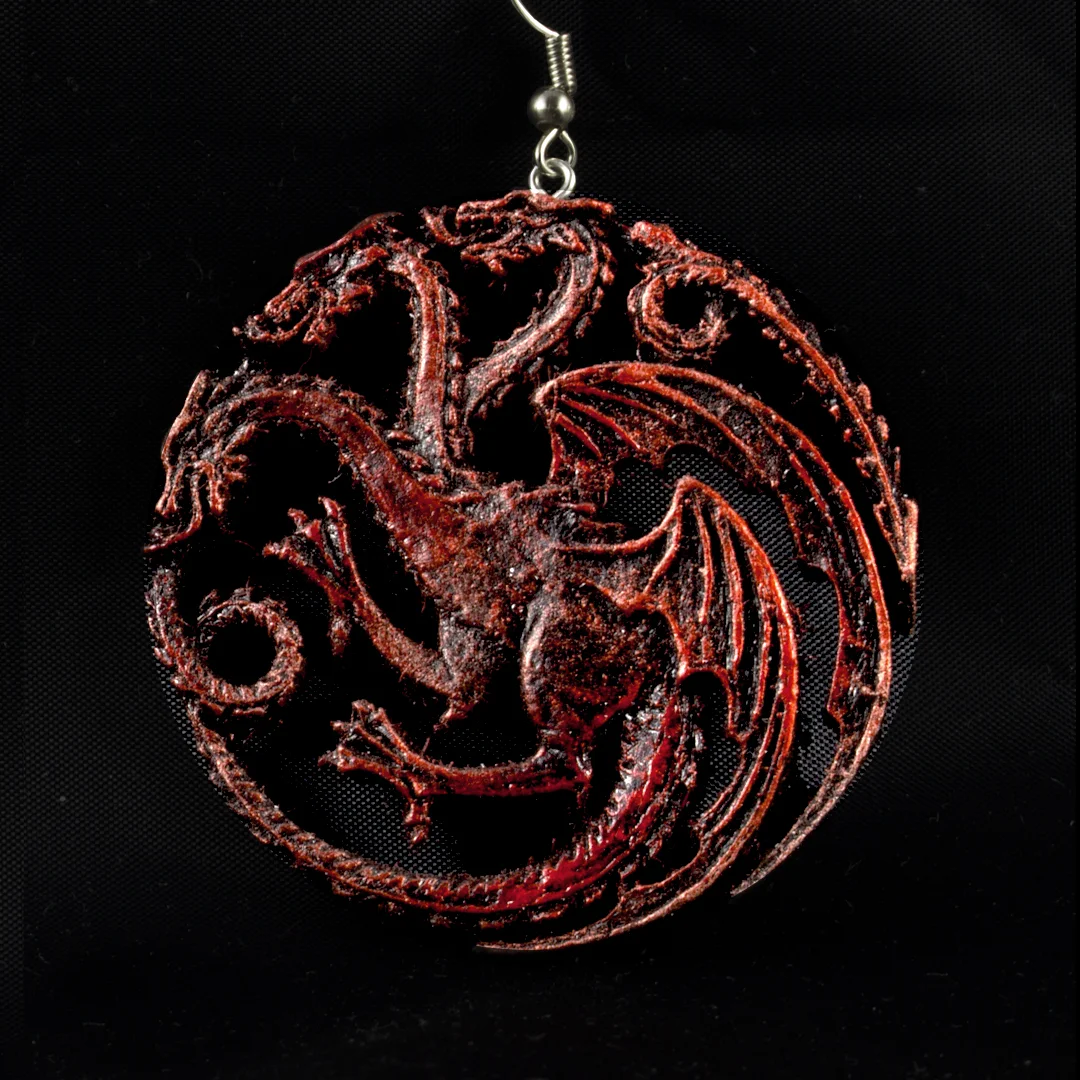 Dragon_Earrings_20151103_002_instagram.jpg