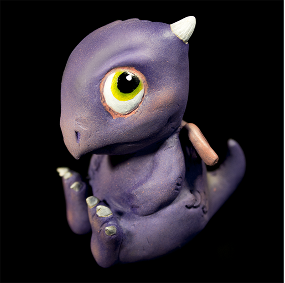 DragonHatchling004.png